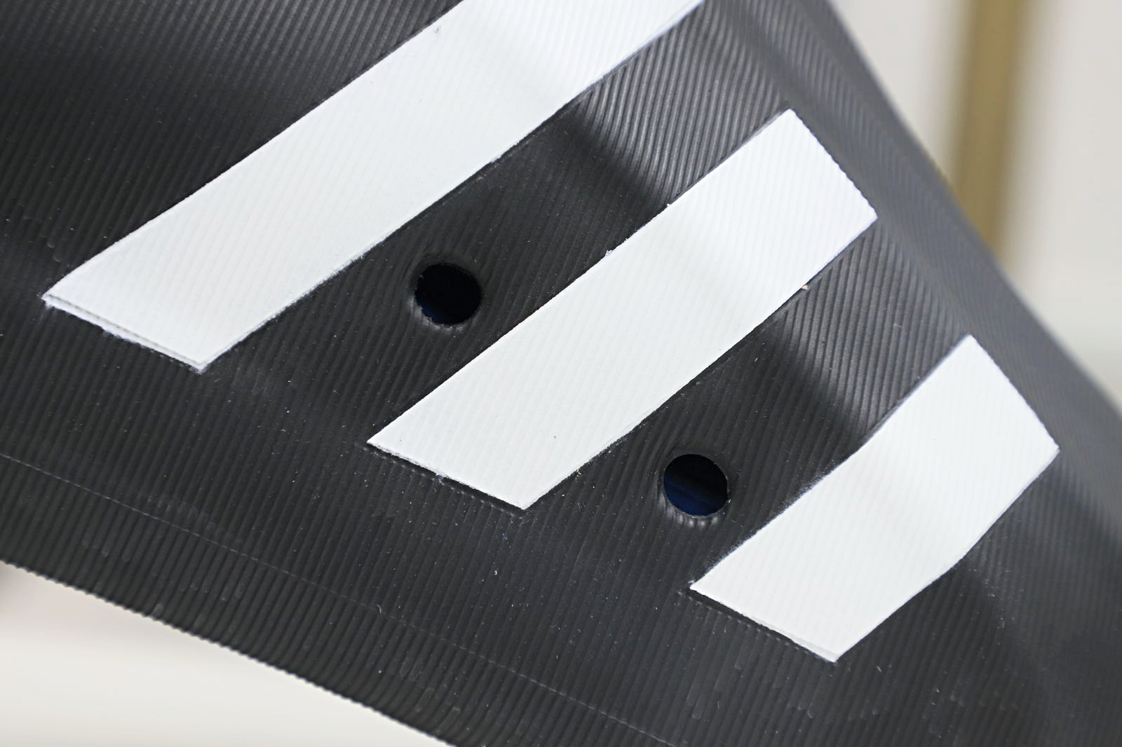 Adidas originals AdiFOM Superstar