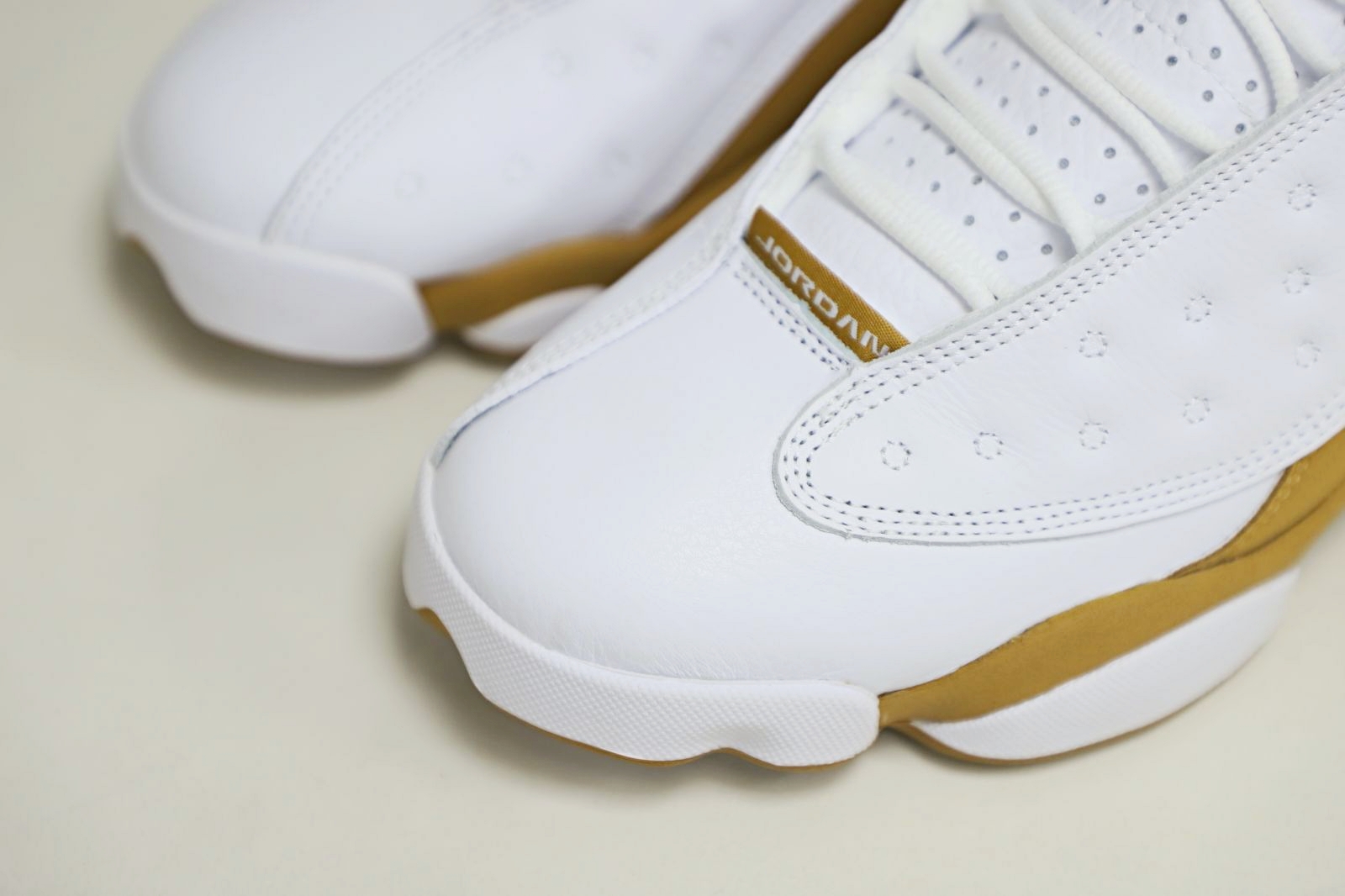 Jordan Air Jordan 13