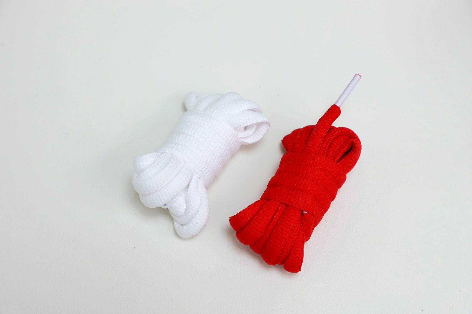 NIKE DUNK LOW PRO PRM 'LOS ANGELES'