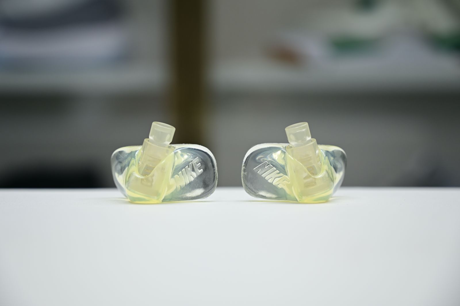 A MA MANIÉRE x Air Jordan 5