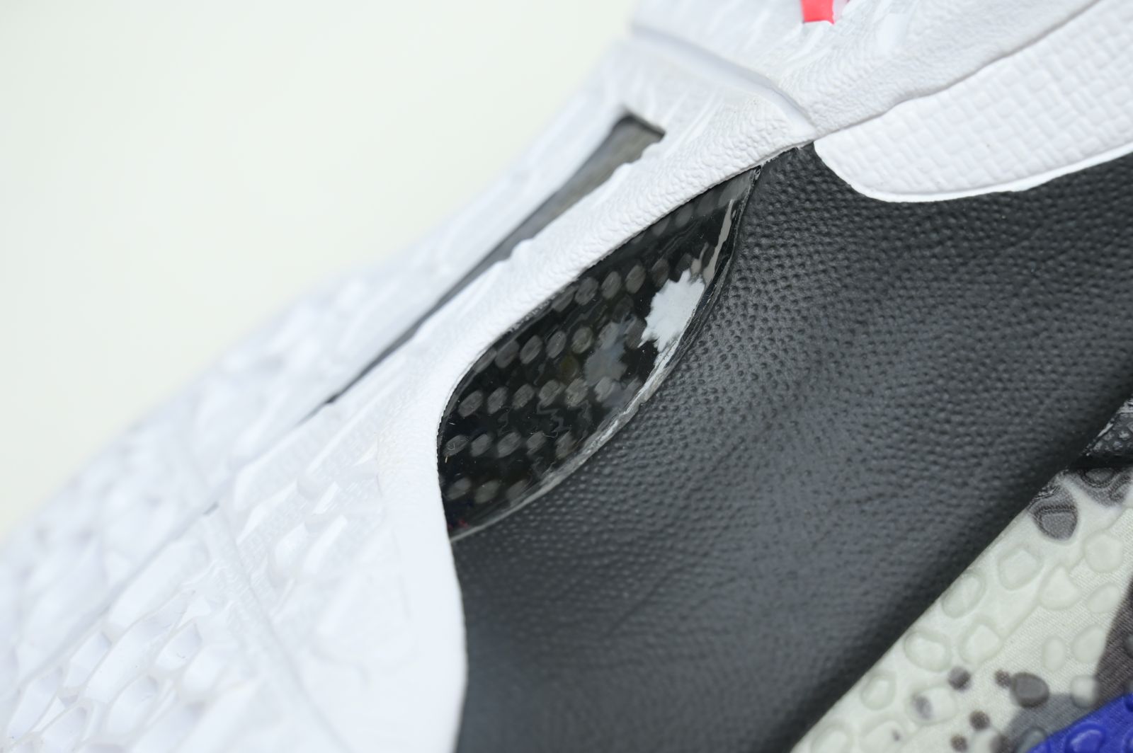 Nike Zoom Kobe 6 Urban Camo