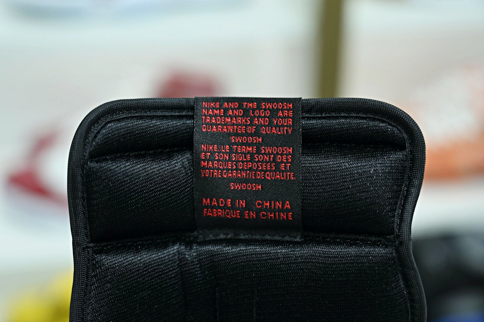 Jordan Air Jordan 1 High OG