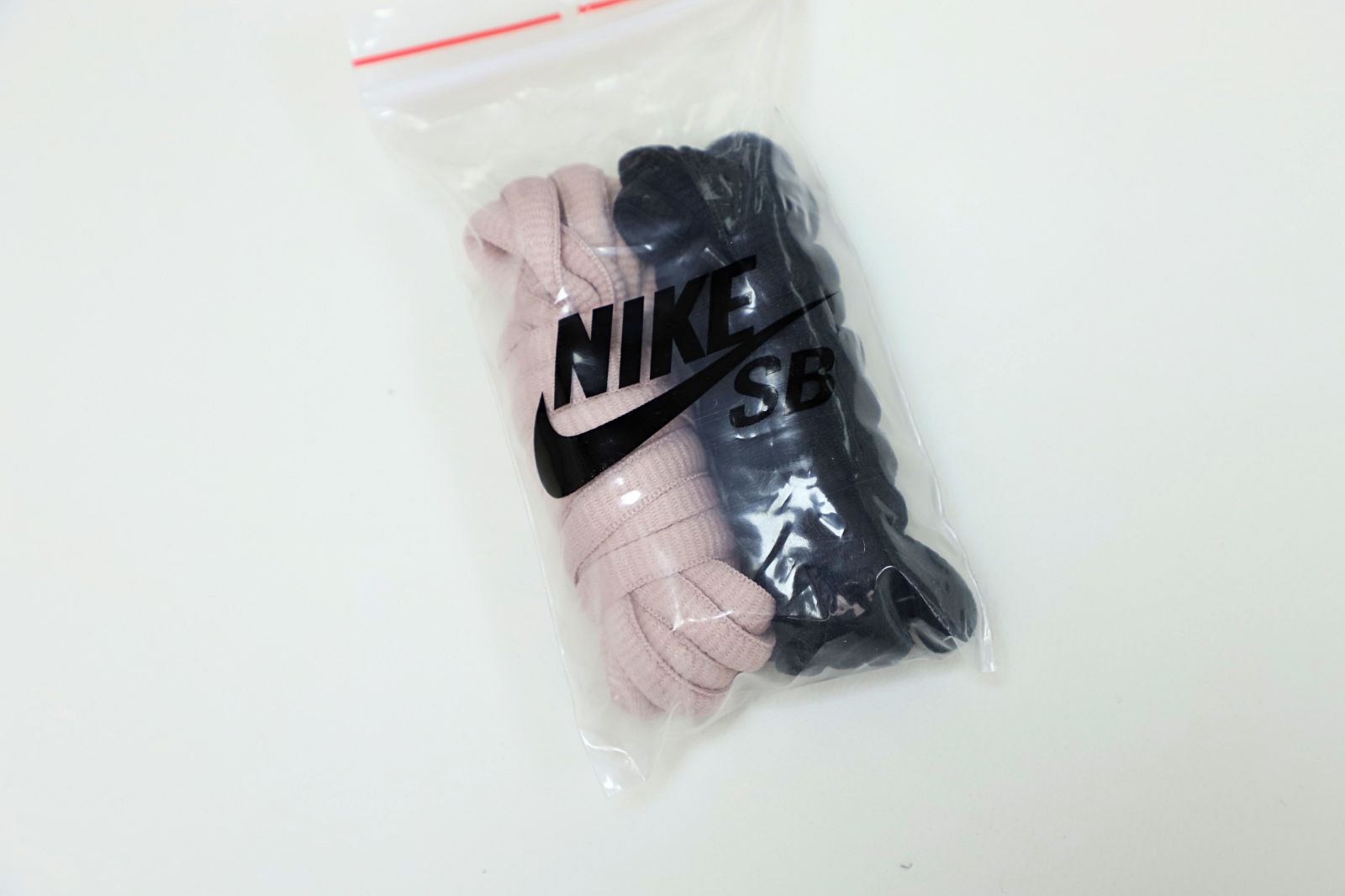 TRAVIS SCOTT X DUNK LOW PREMIUM QS SB 'CACTUS JACK'