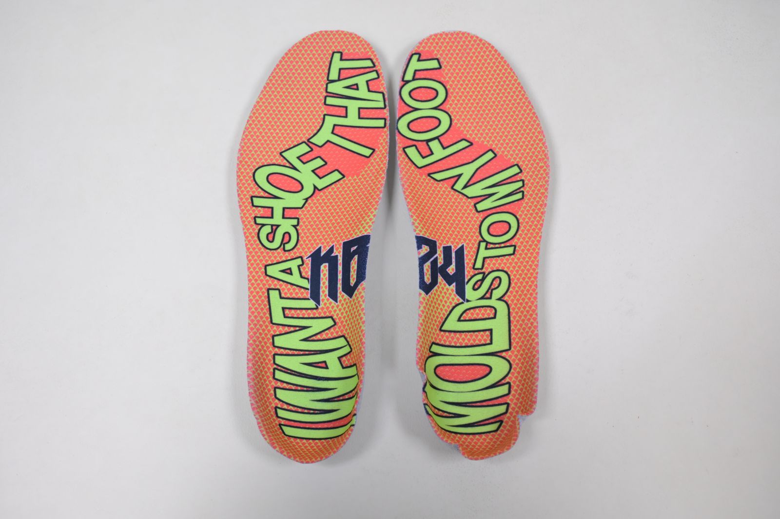 Nike Zoom Kobe 6 Protro