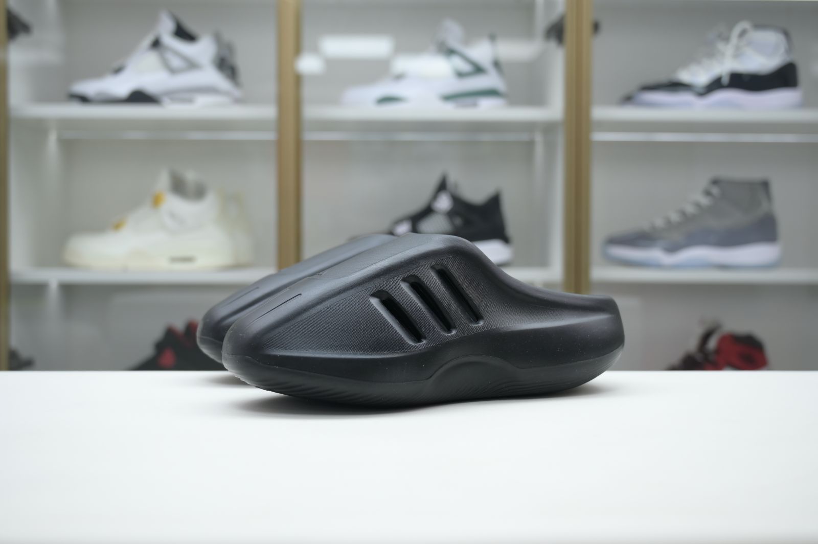 adidas originals AdiFom IlInfnity