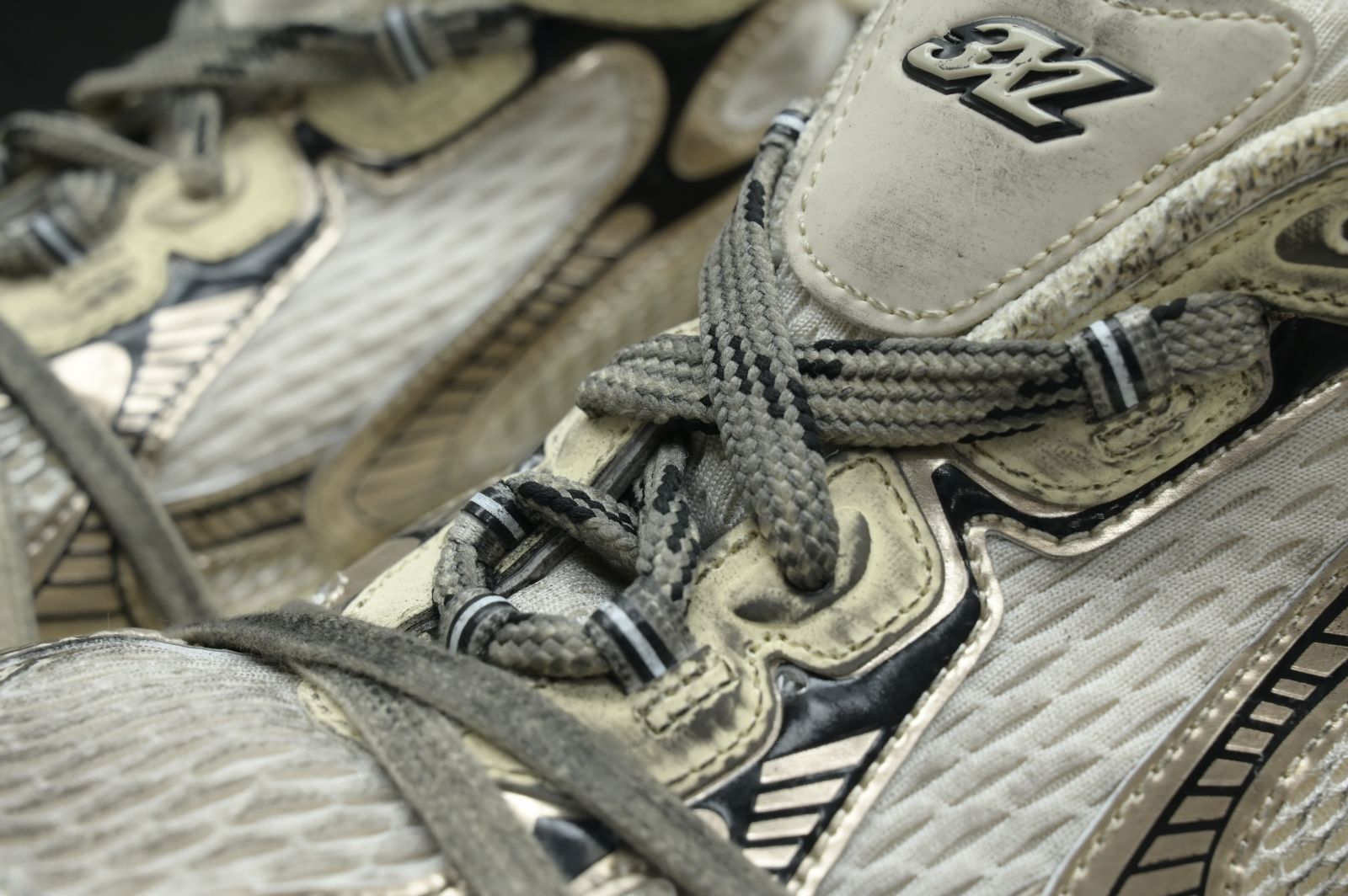 Balenciaga Balenciaga 3XL