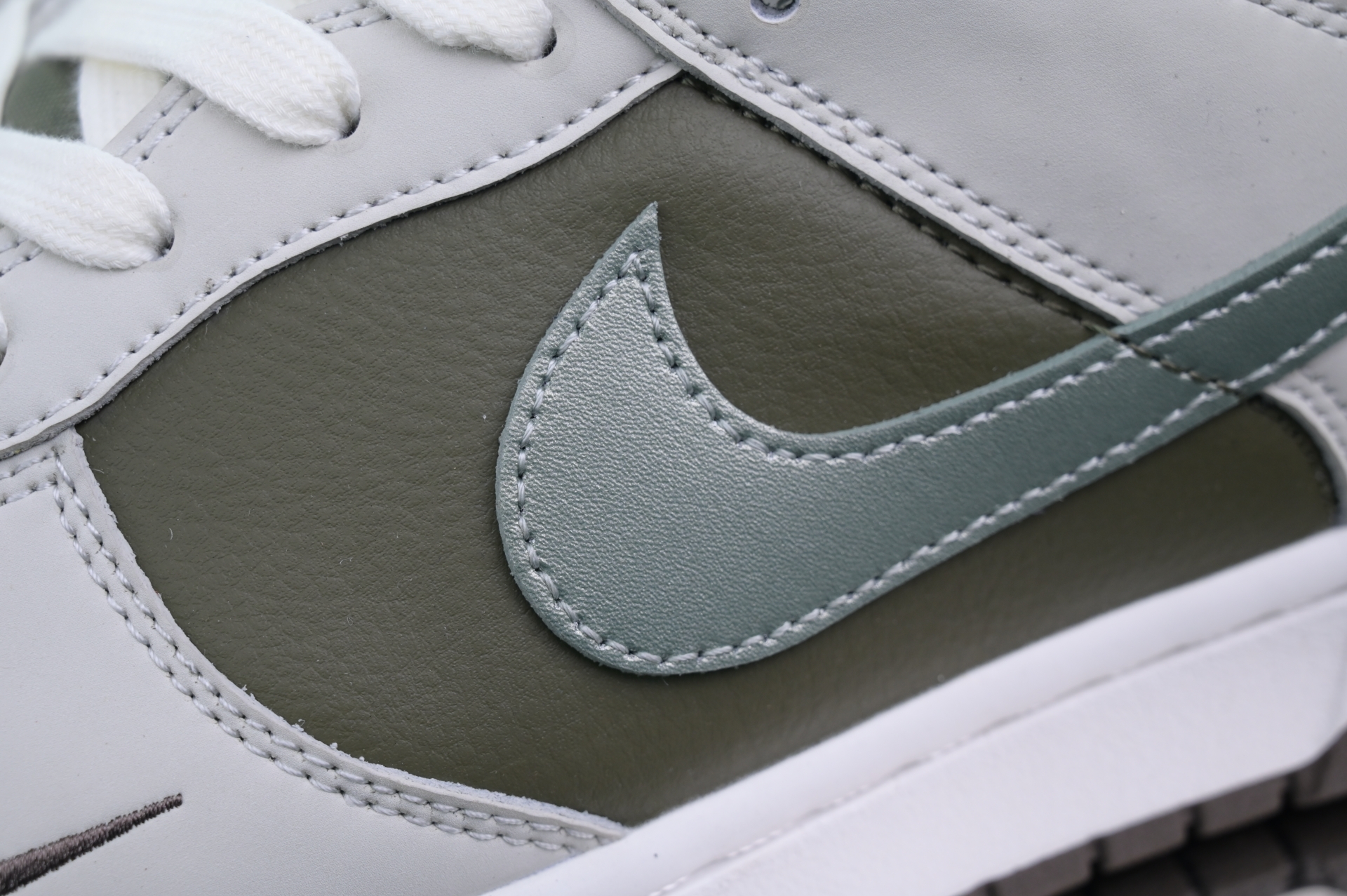 Nike Dunk LOW“Year Of The Snake/CHINESE NEW YEAR/CNY”