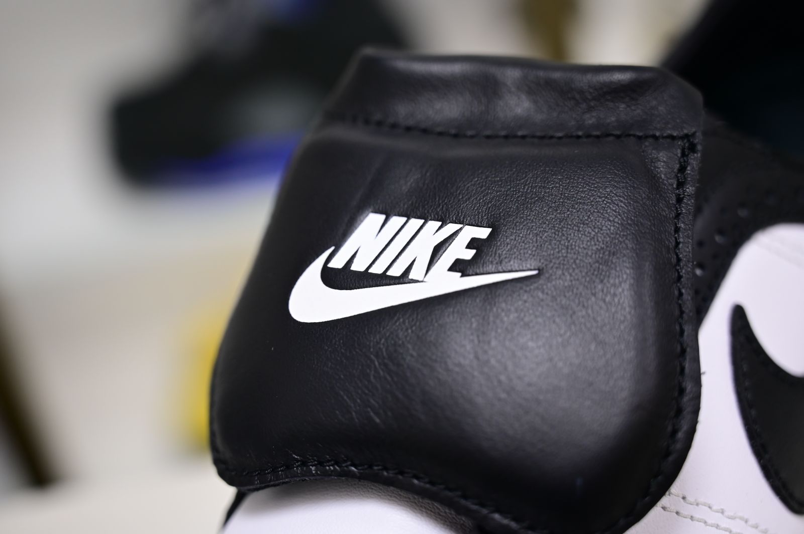 Peaceminusone x Nike Kwondo1 4.0