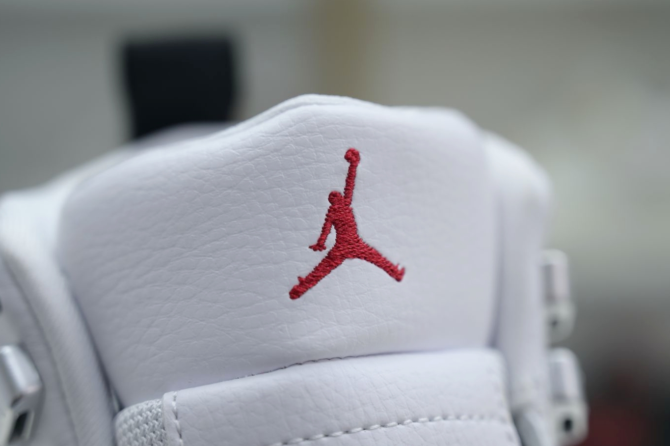 Jordan Air Jordan 12