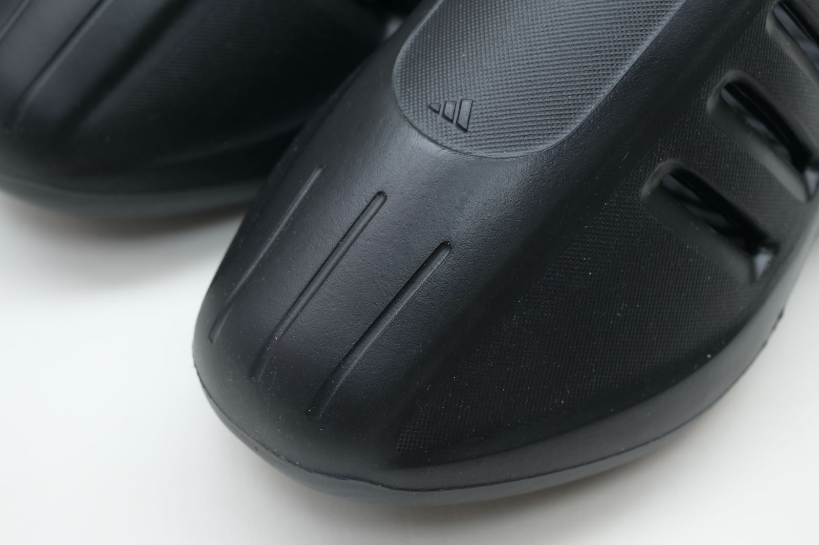 adidas originals AdiFom IlInfnity