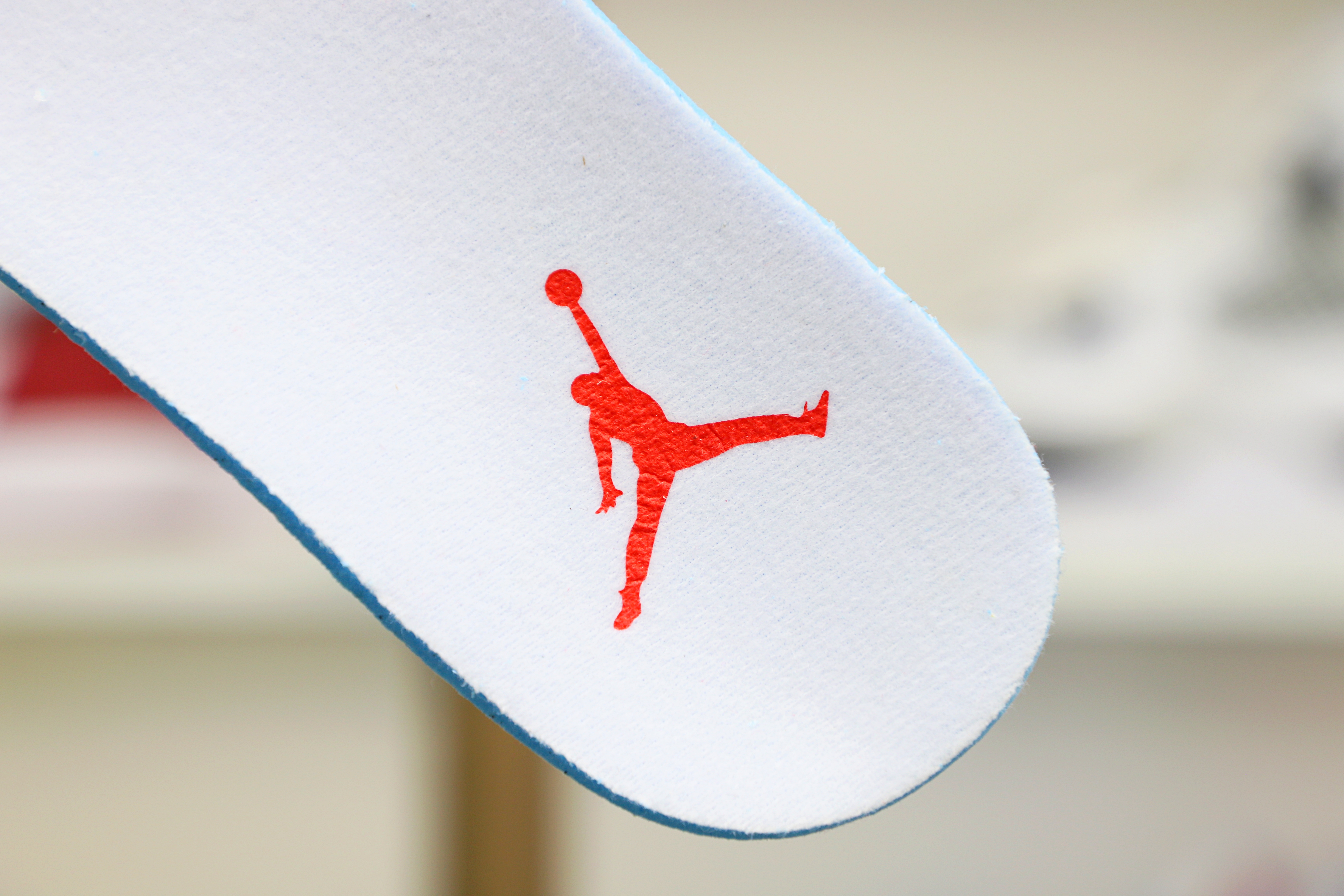 Jordan Air Jordan 3 Retro