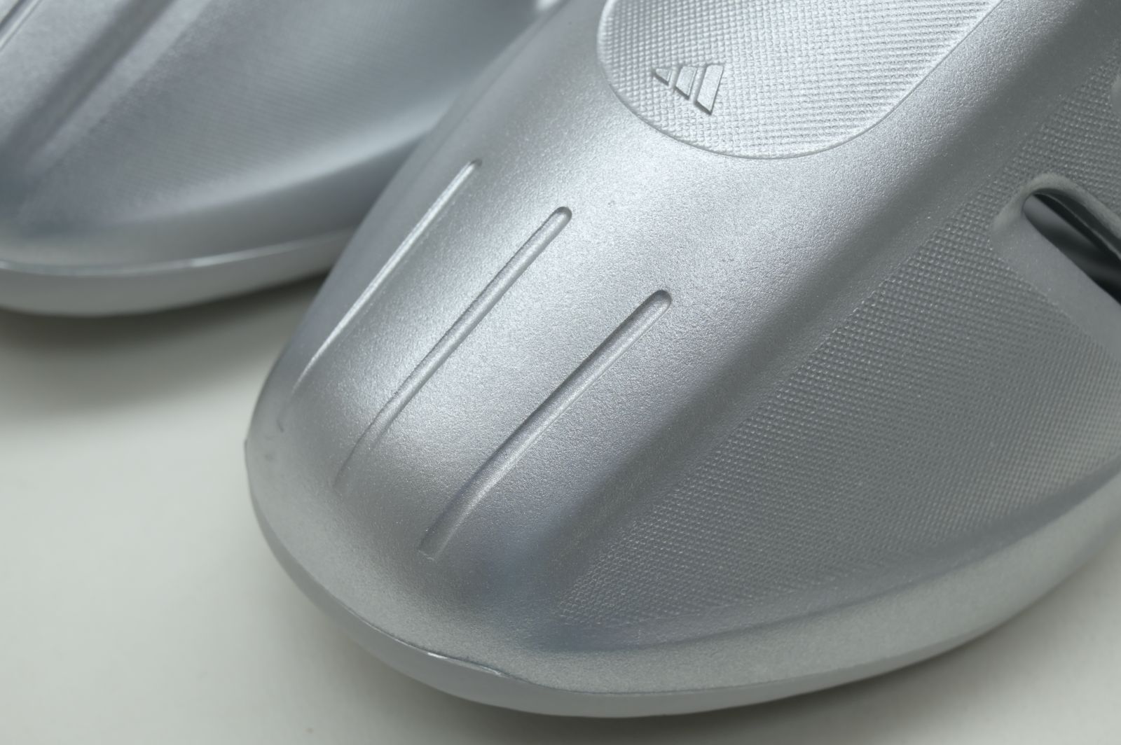 adidas adiFOM IlInfnity Mule 003