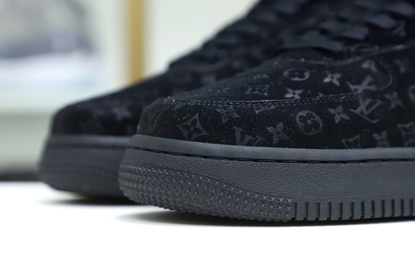 Nike Air Force 1 Low