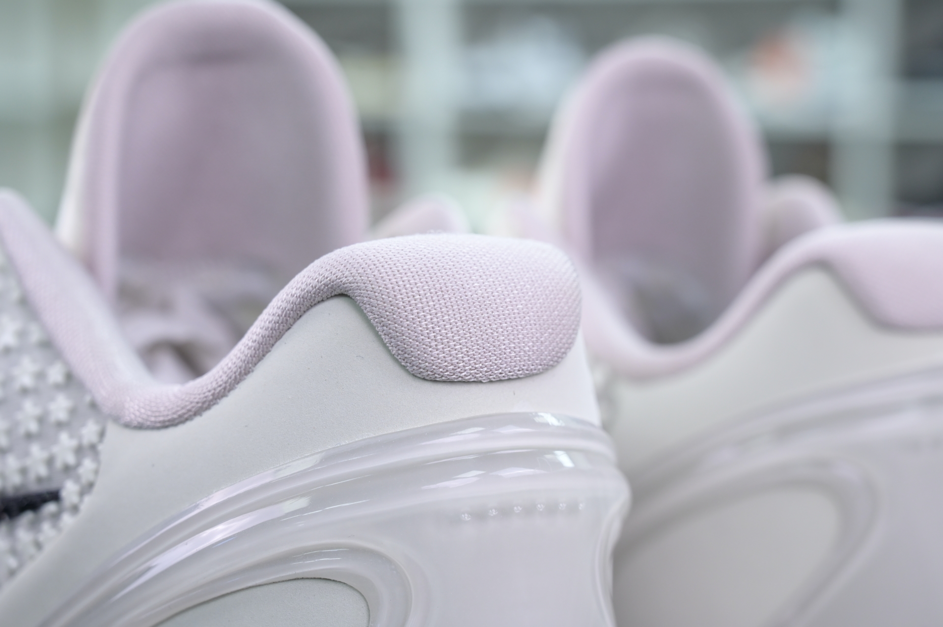 Nike Zoom Kobe 6 Protro“All-Star 2.0”