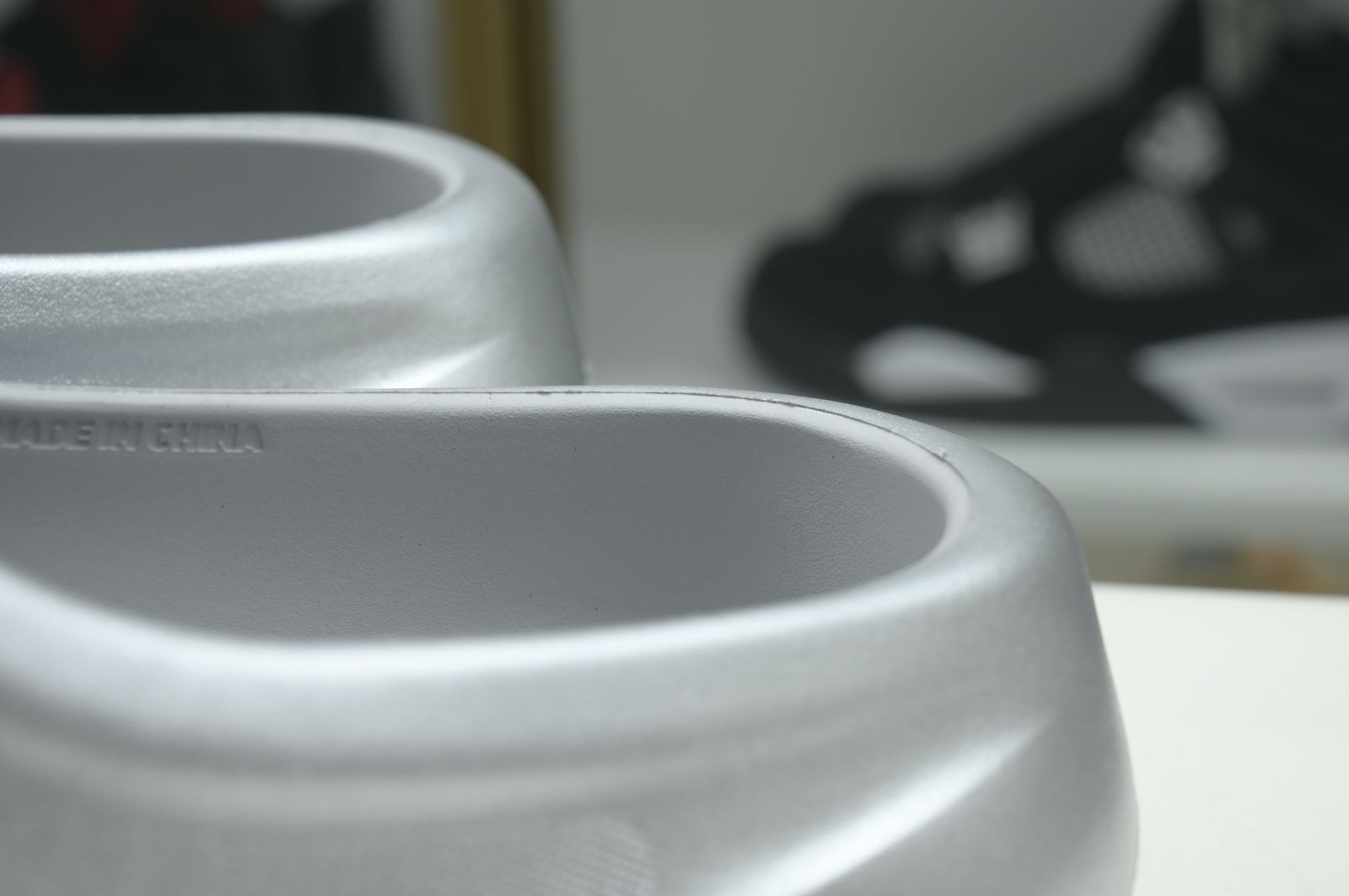 adidas adiFOM IlInfnity Mule 003