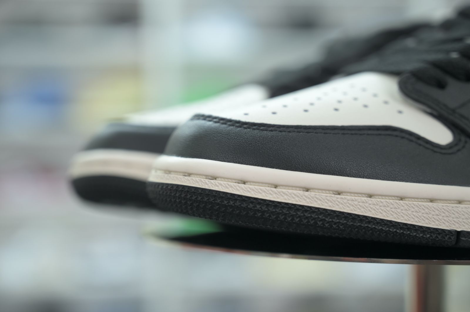 Jordan Air Jordan 1 Low OG 