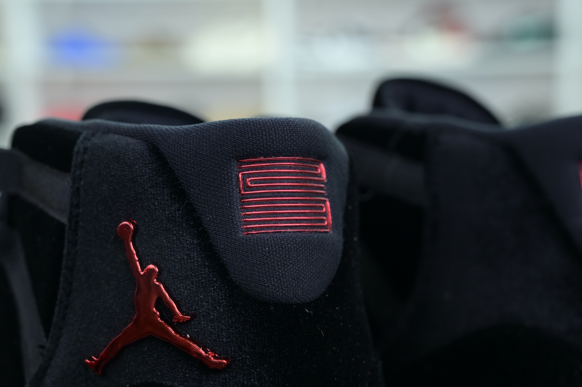 Jordan Air Jordan 11 WMNS