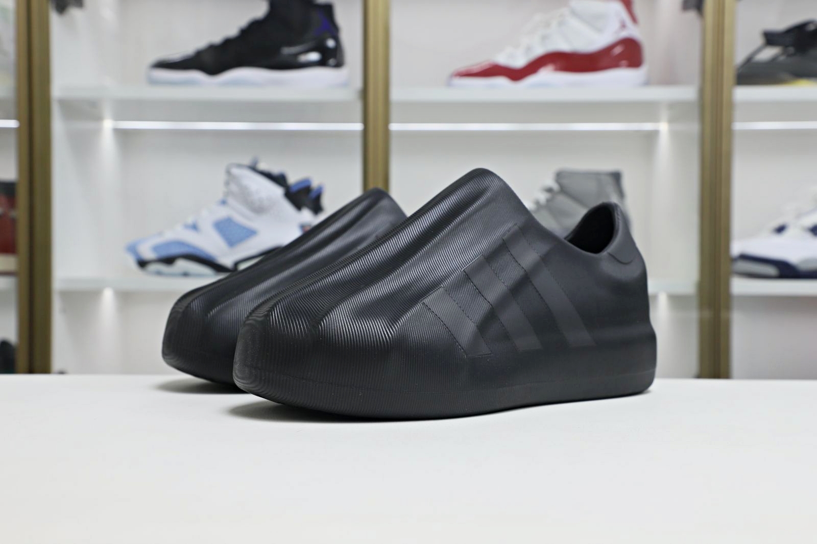 Adidas originals AdiFOM Superstar