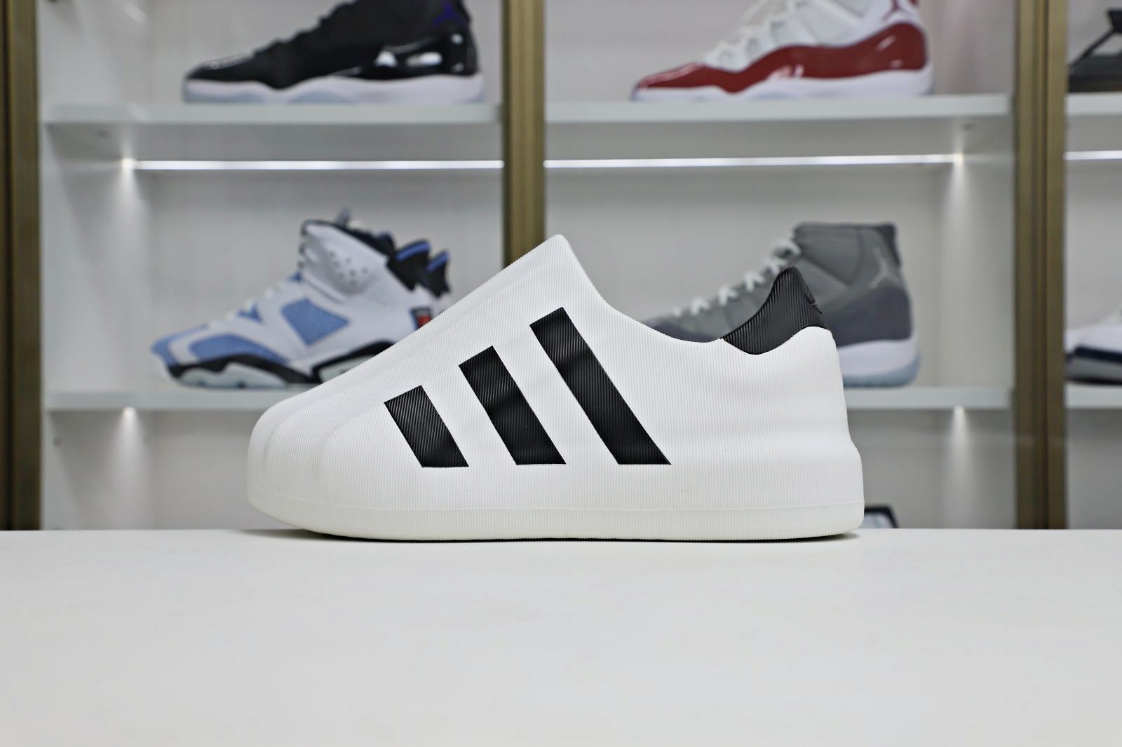 Adidas originals Superstar