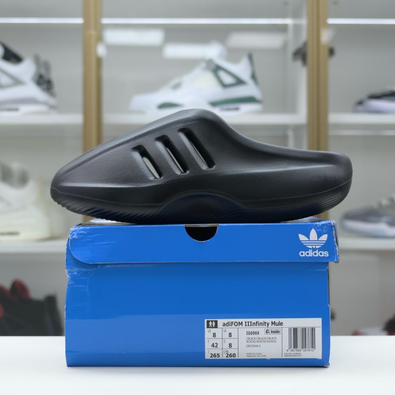 adidas originals AdiFom IlInfnity