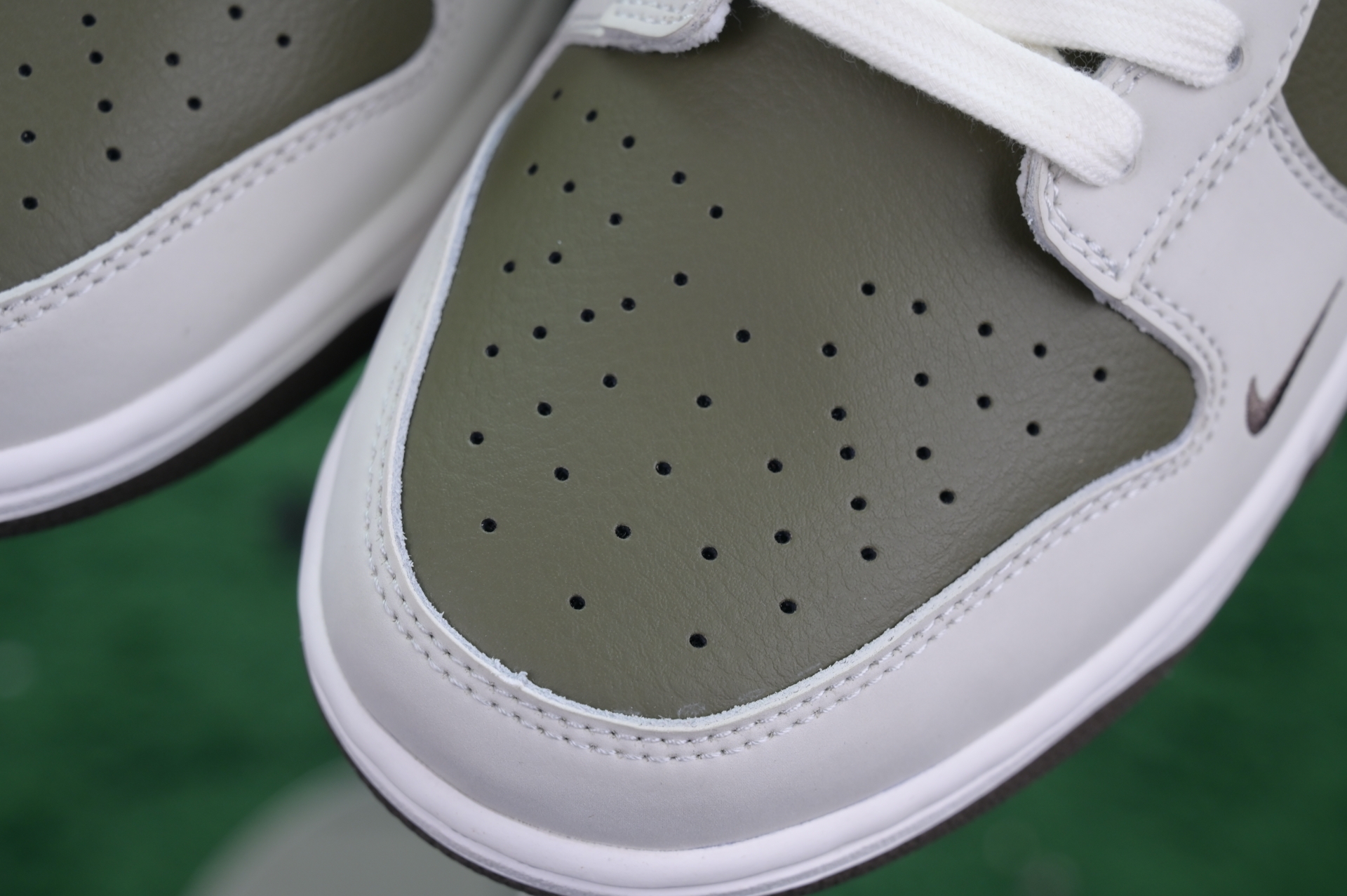 Nike Dunk LOW“Year Of The Snake/CHINESE NEW YEAR/CNY”