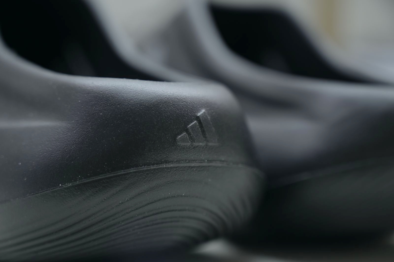 adidas originals AdiFom IlInfnity