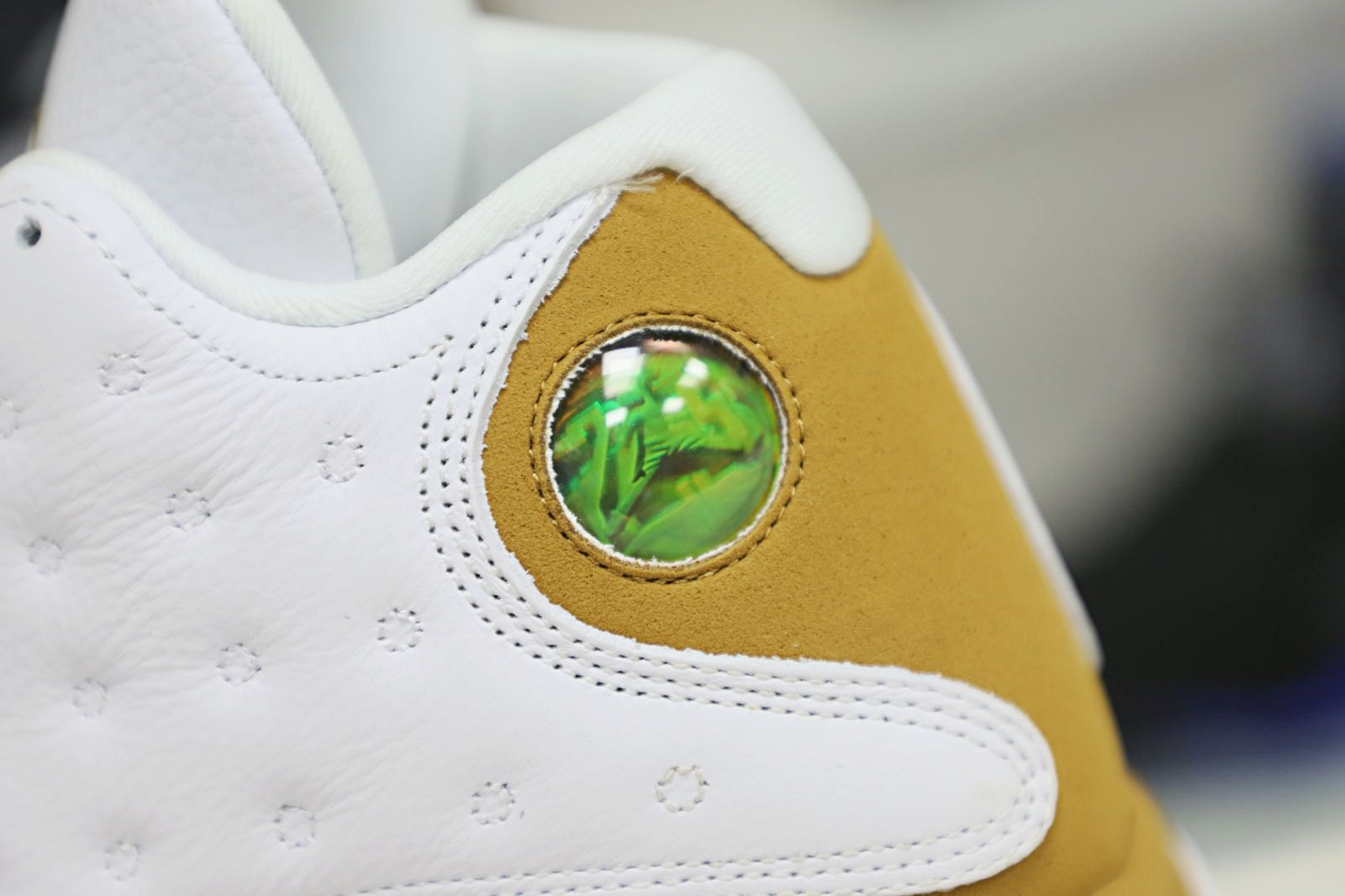 Jordan Air Jordan 13