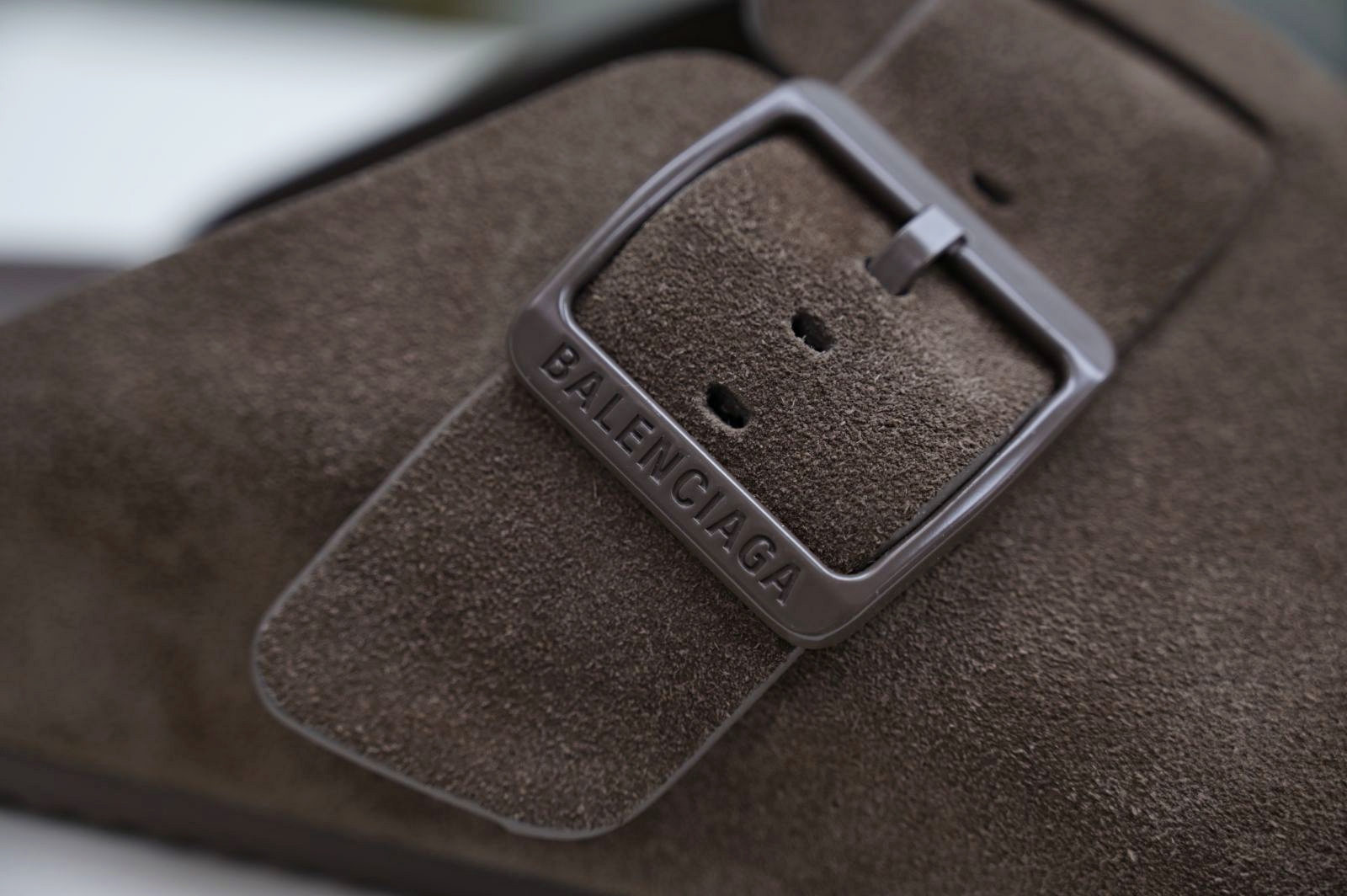 Balenciaga Balenciaga