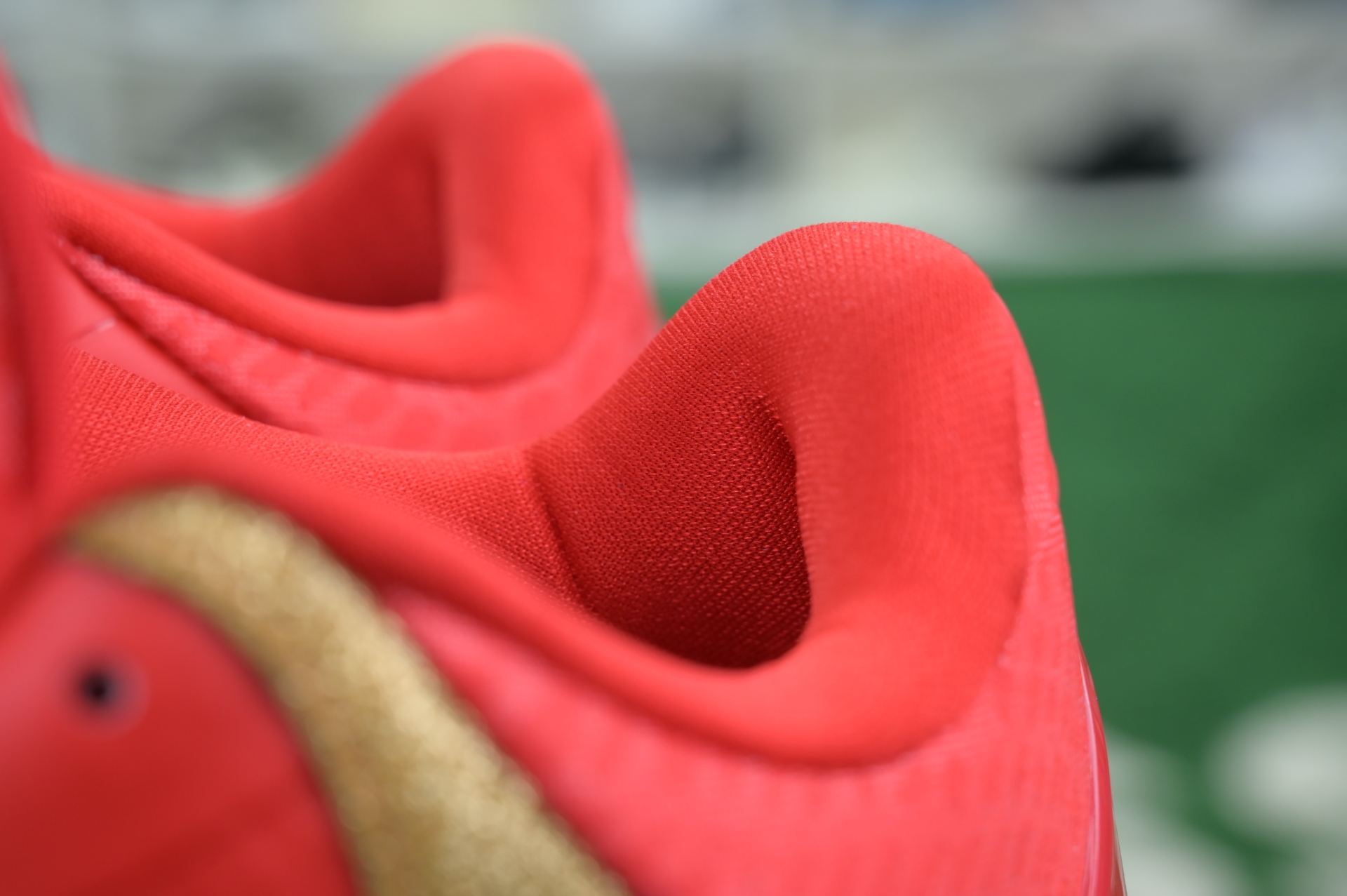 Nike Kobe 5 Protro“Year of the Mamba”