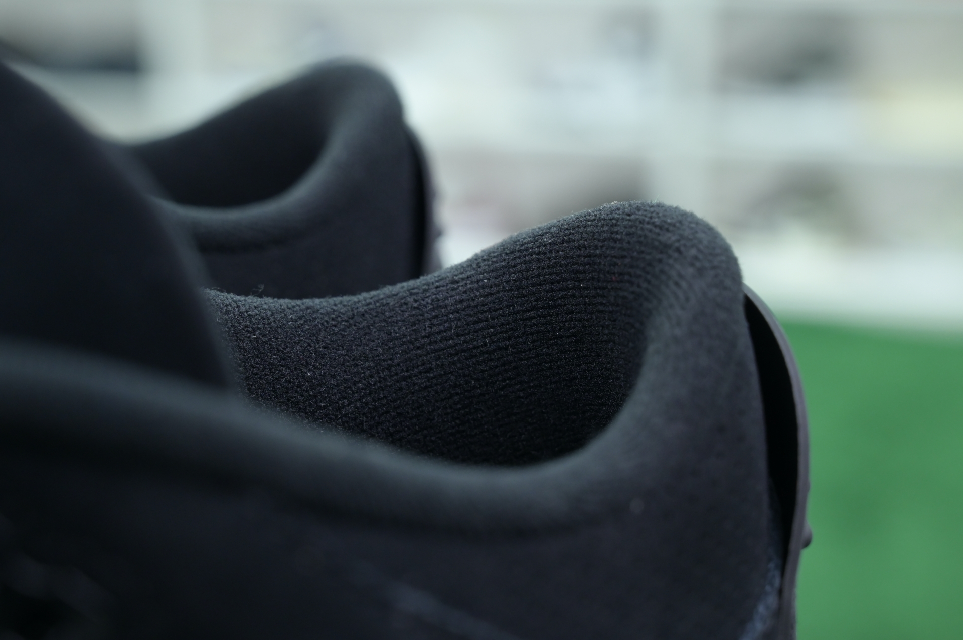 Jordan Air Jordan3“Black Cat”