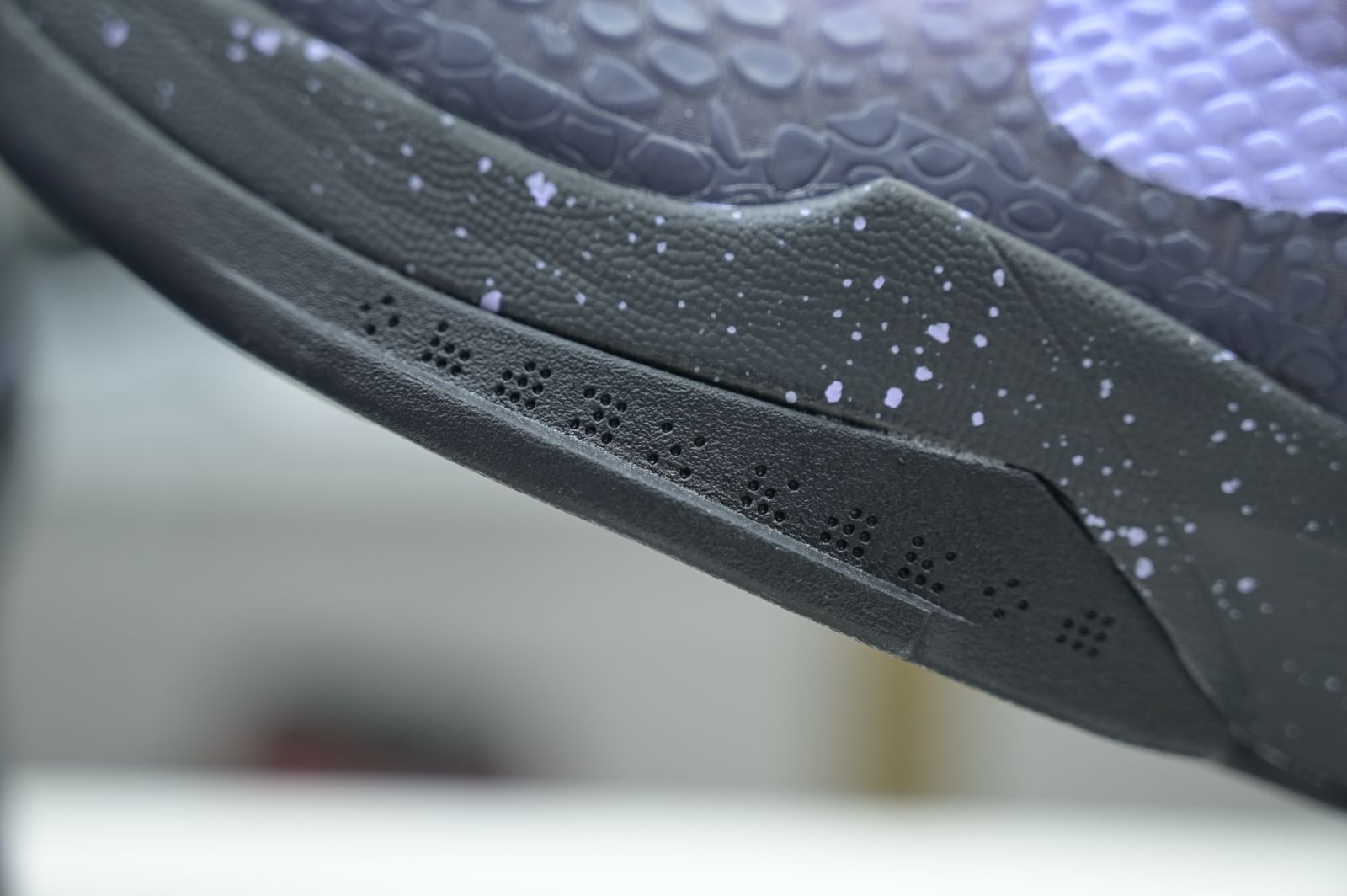 Nike Zoom Kobe 6 Protro 