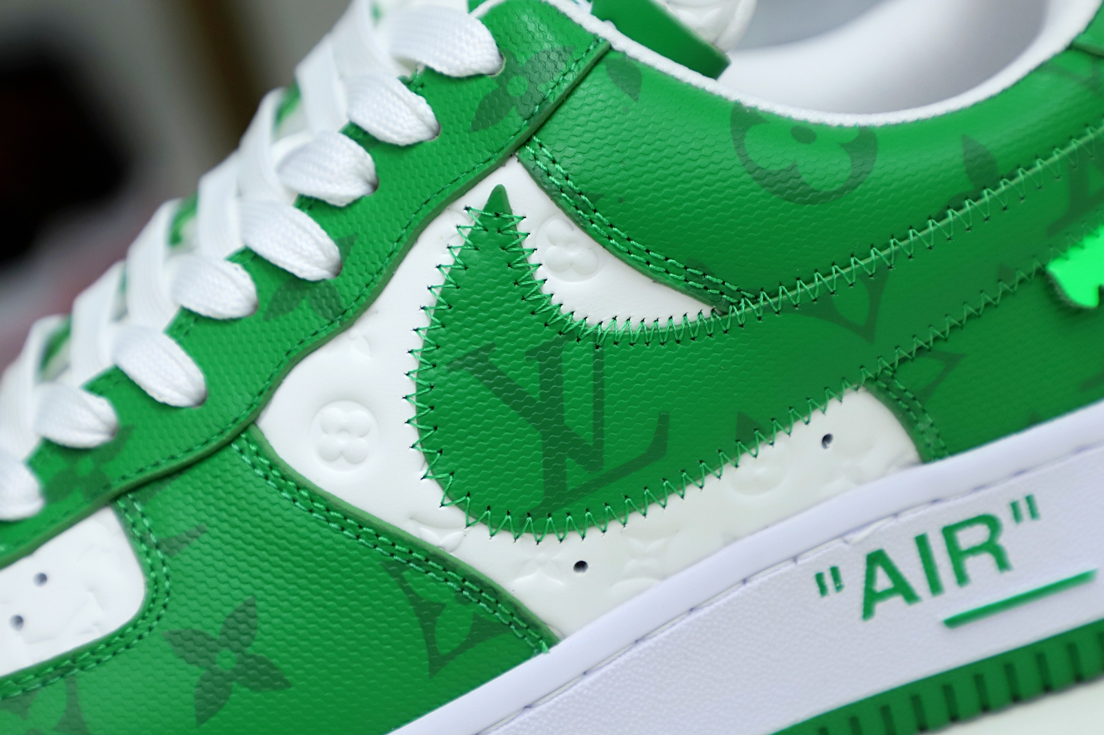 Nike Air Force 1 Low