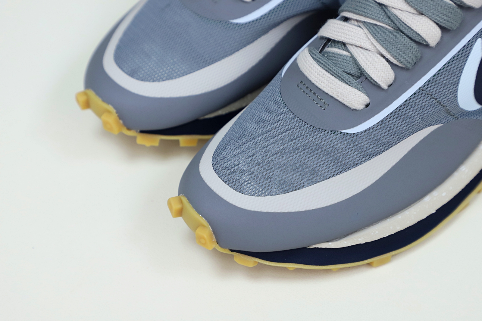 sacai x Nike LDWaffe 