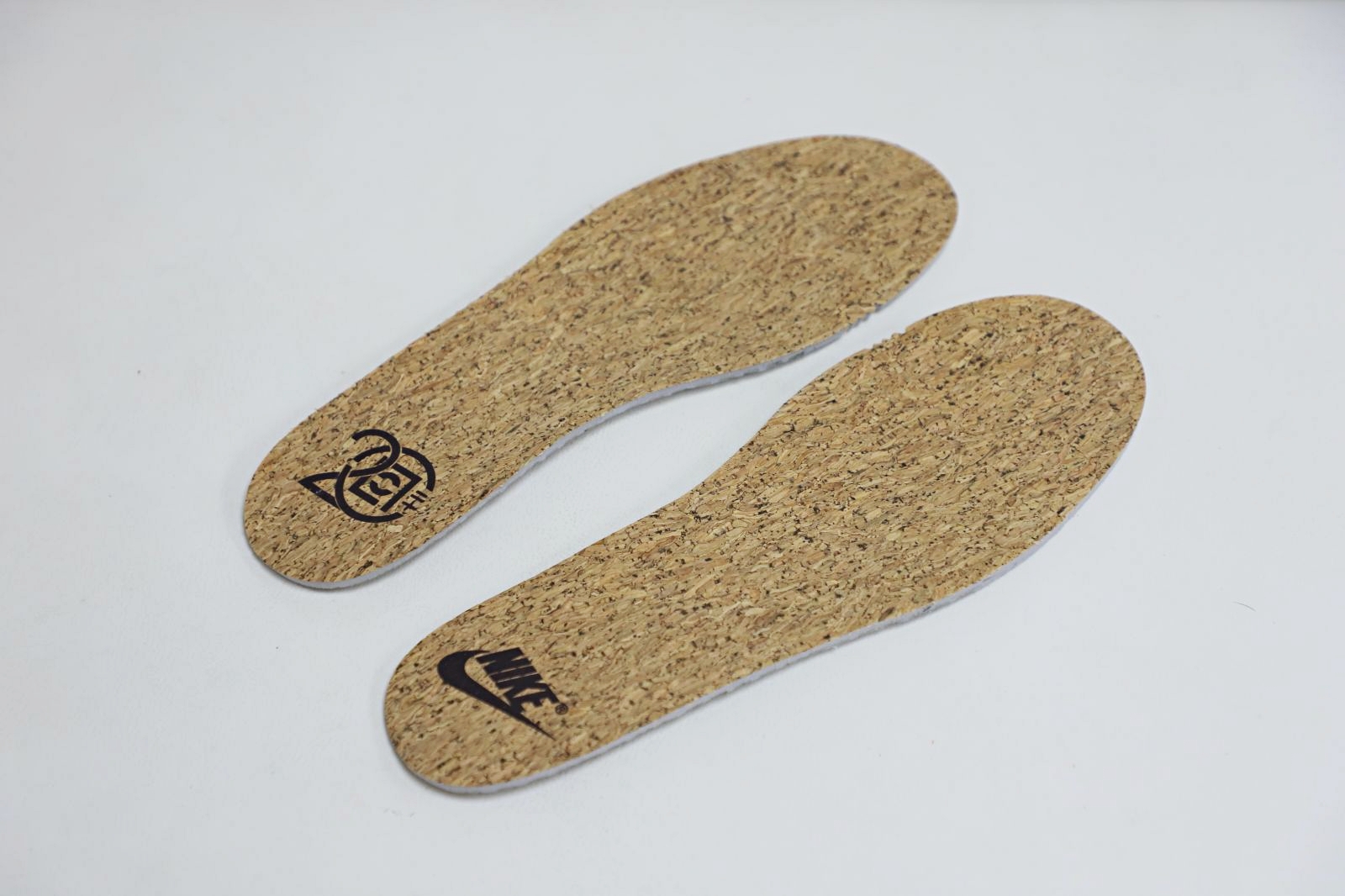 CLOT xNike Dunk LowSP CNGCEL