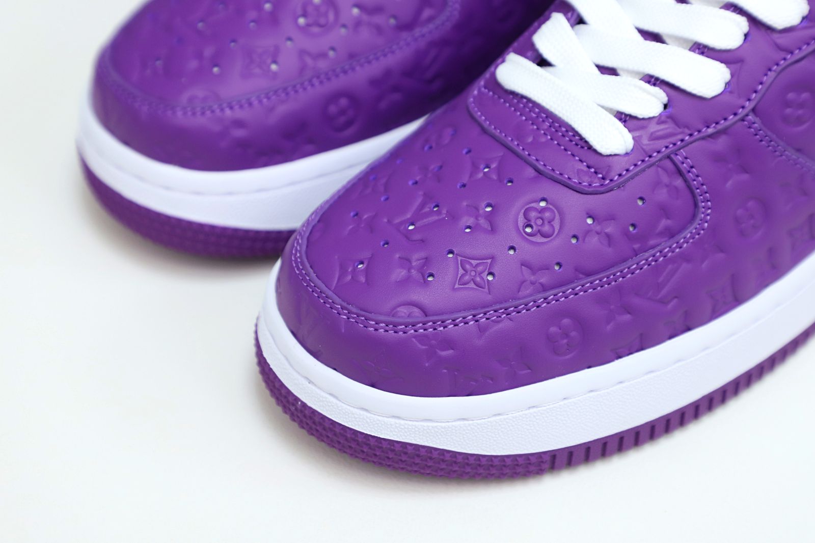 Nike Air Force 1 Low