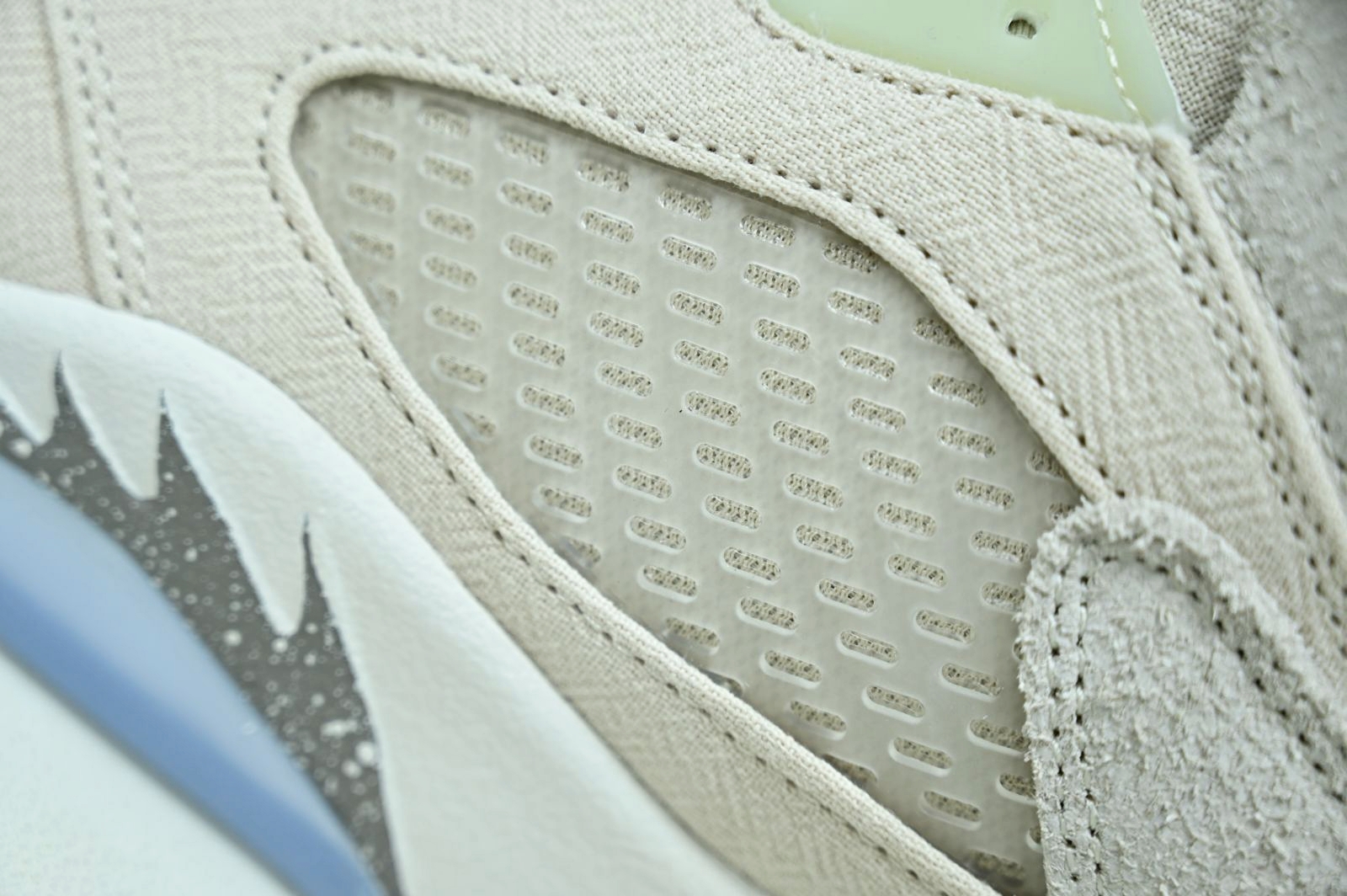 Jordan Air Jordan5 SE