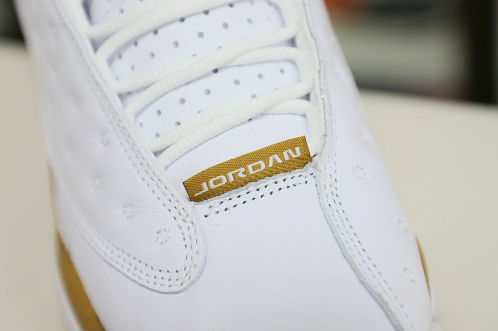 Jordan Air Jordan 13