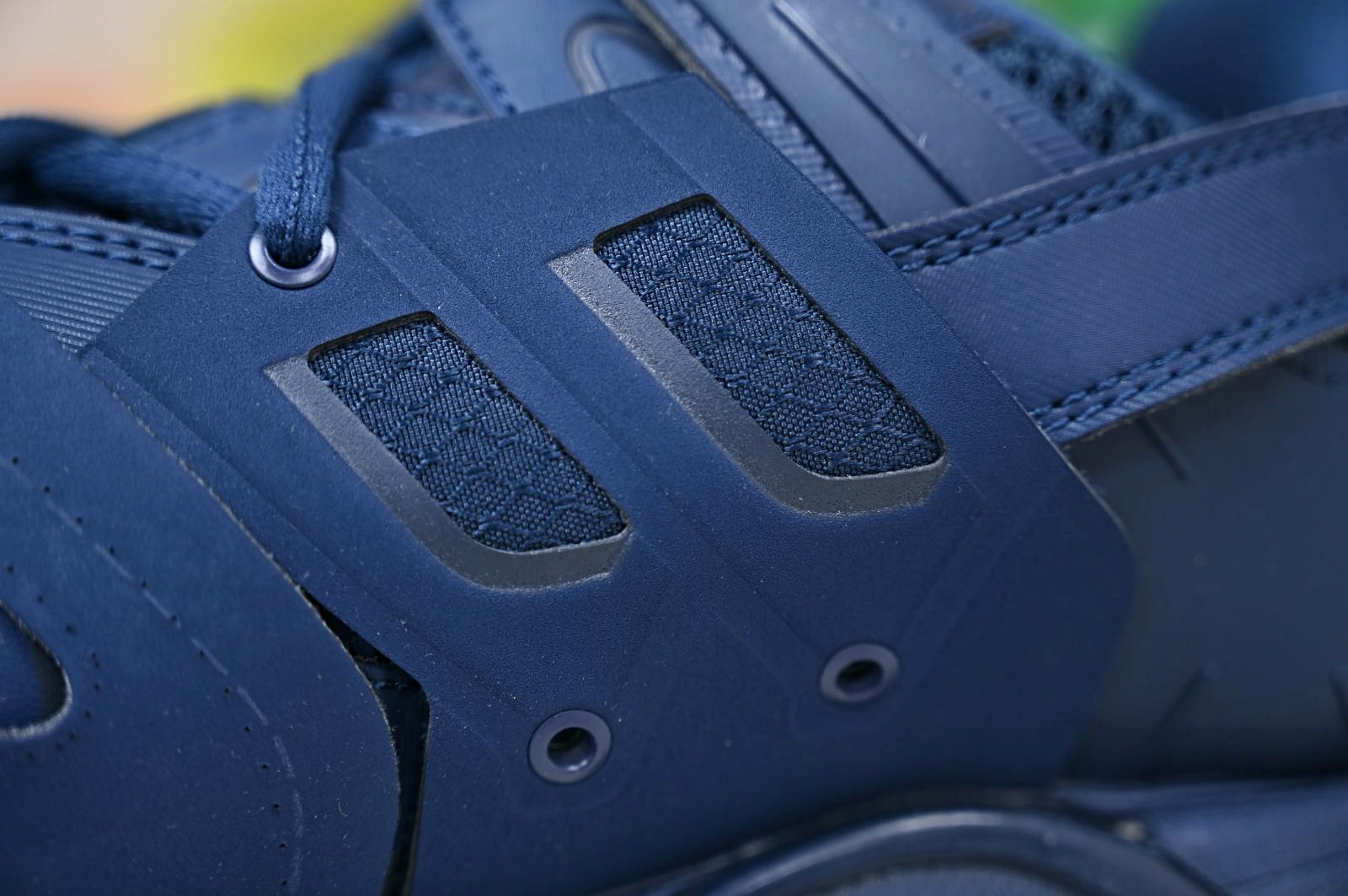 Balenciaga  Track（LED）