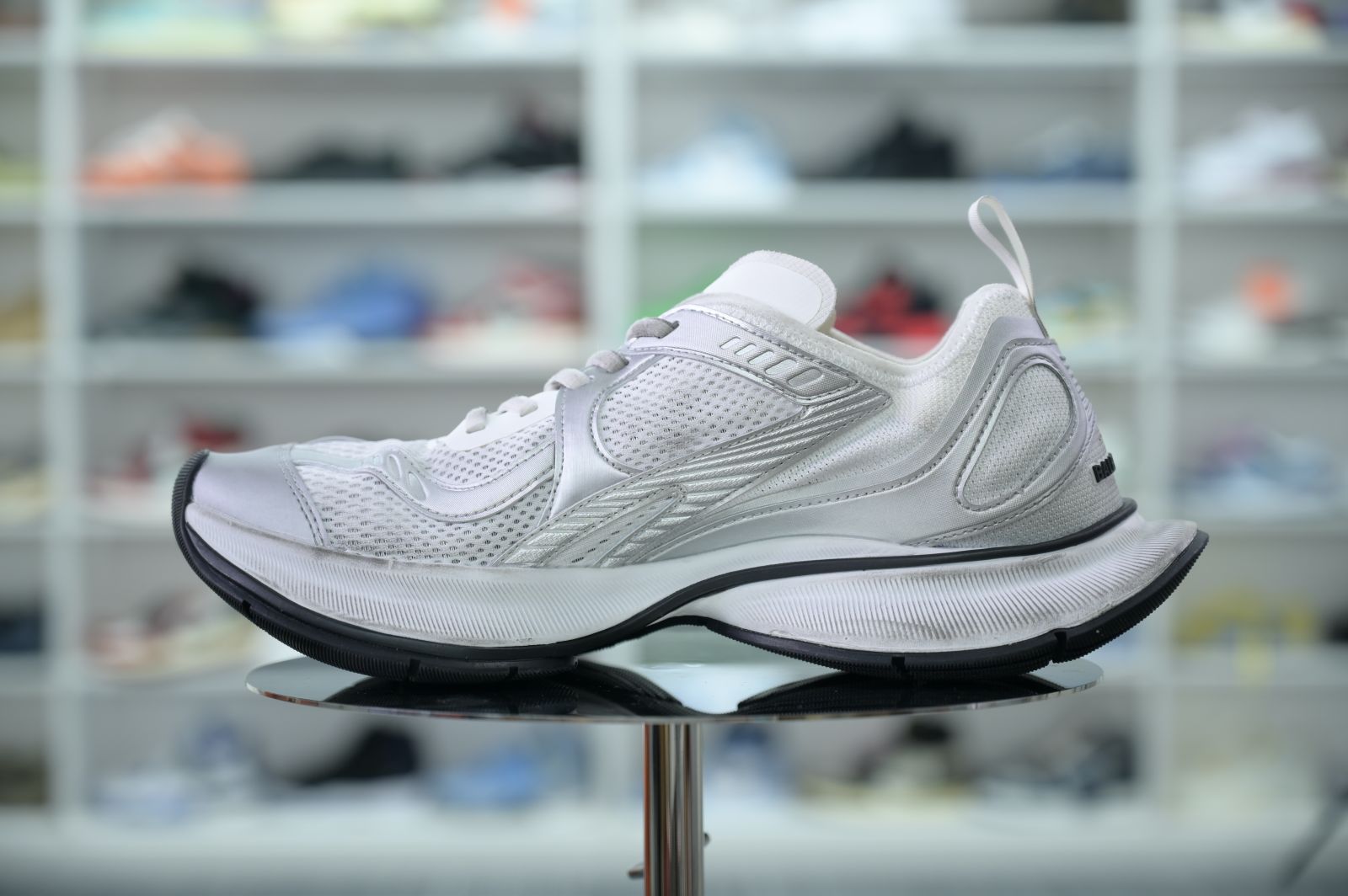 Balenciaga Balenciaga