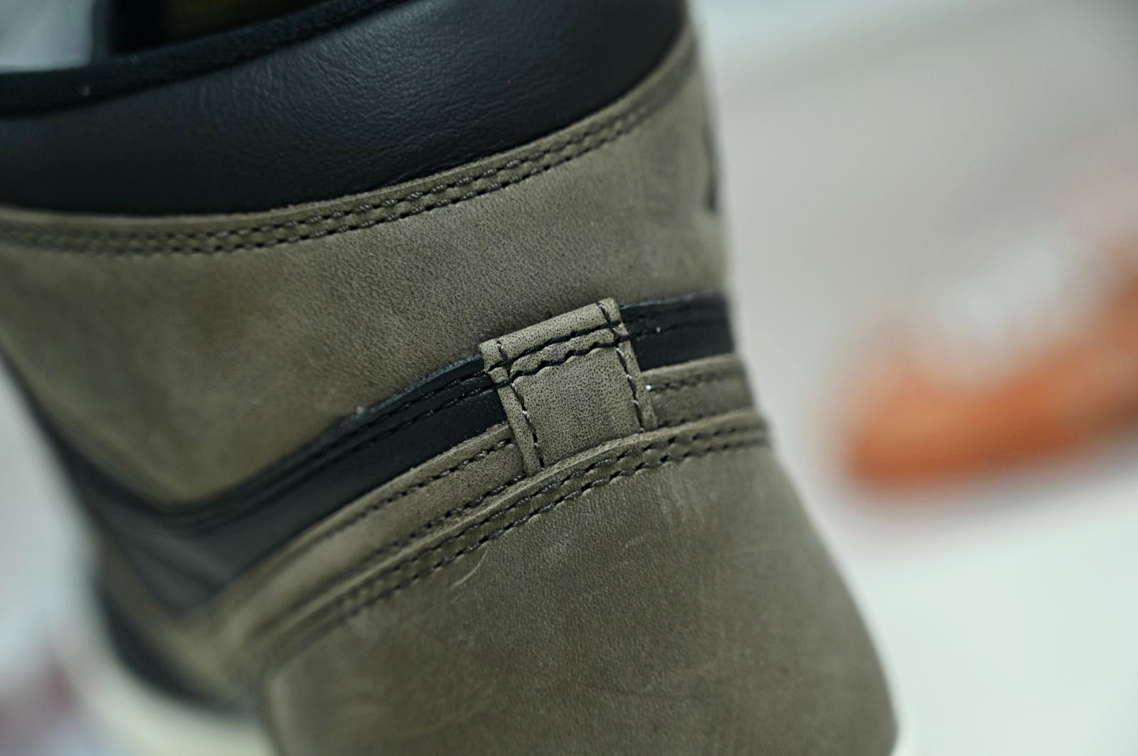 Jordan Air Jordan 1 High OG 