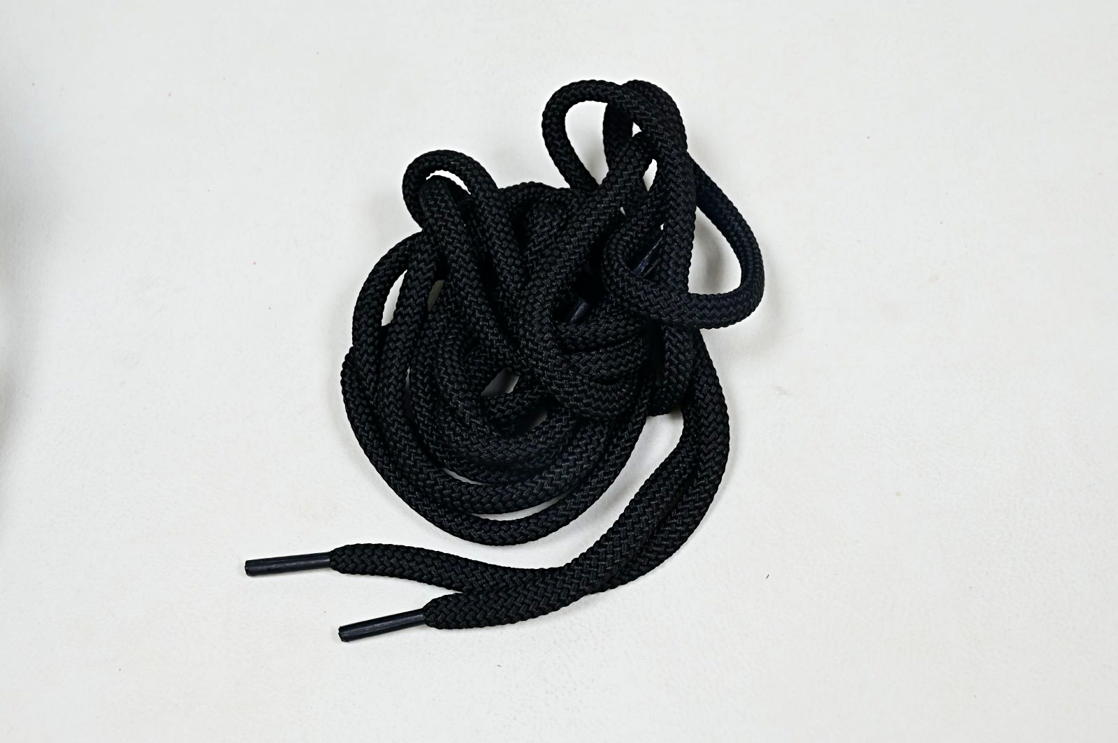 AMBUSH x Nike Air More Uptempo Low