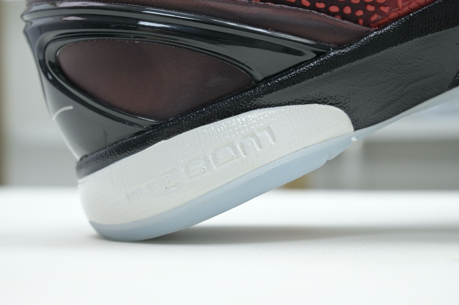 Nike Zoom Kobe 6 Protro 