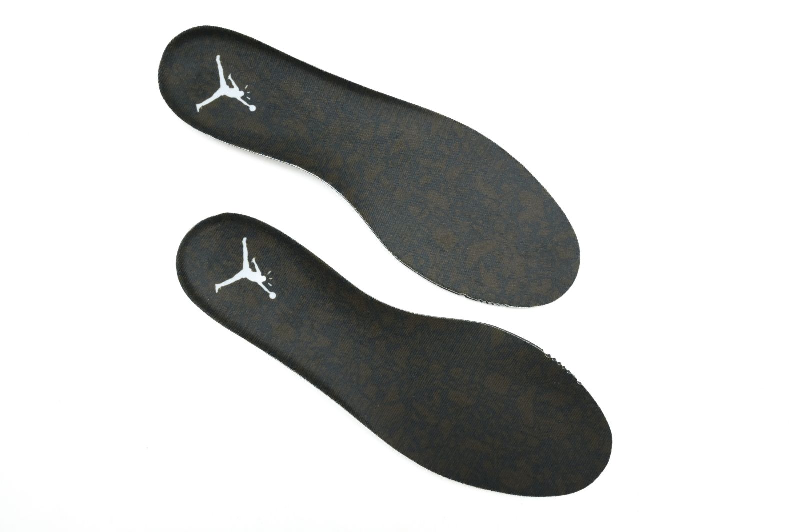 Travis Scott x Jordan Jumpman Jack