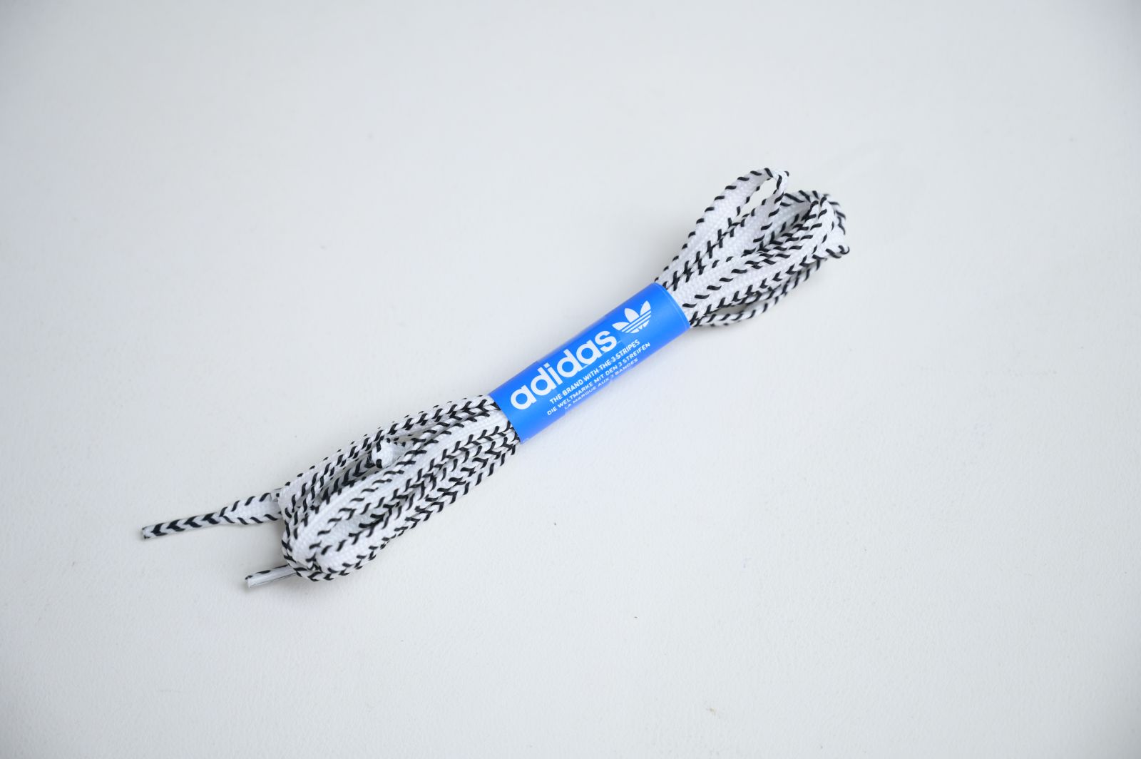 CLOT x adidas originals Superstar