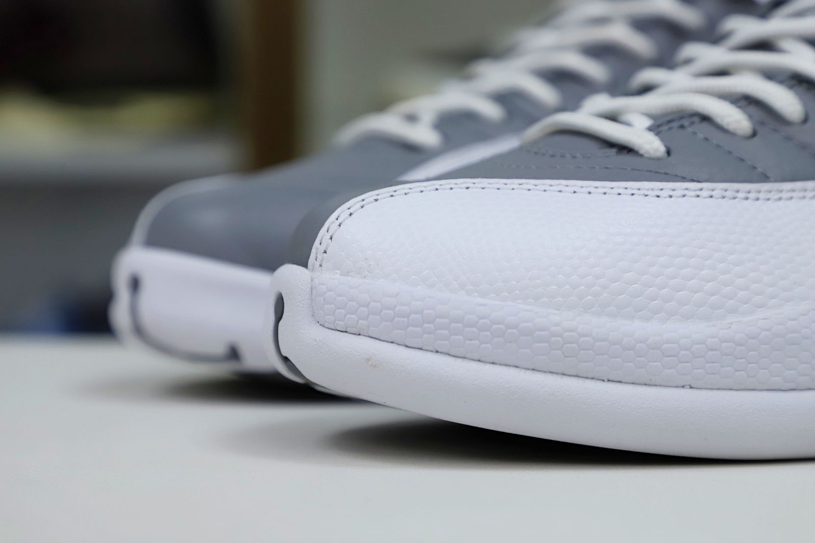 Jordan Air Jordan 12 retro 