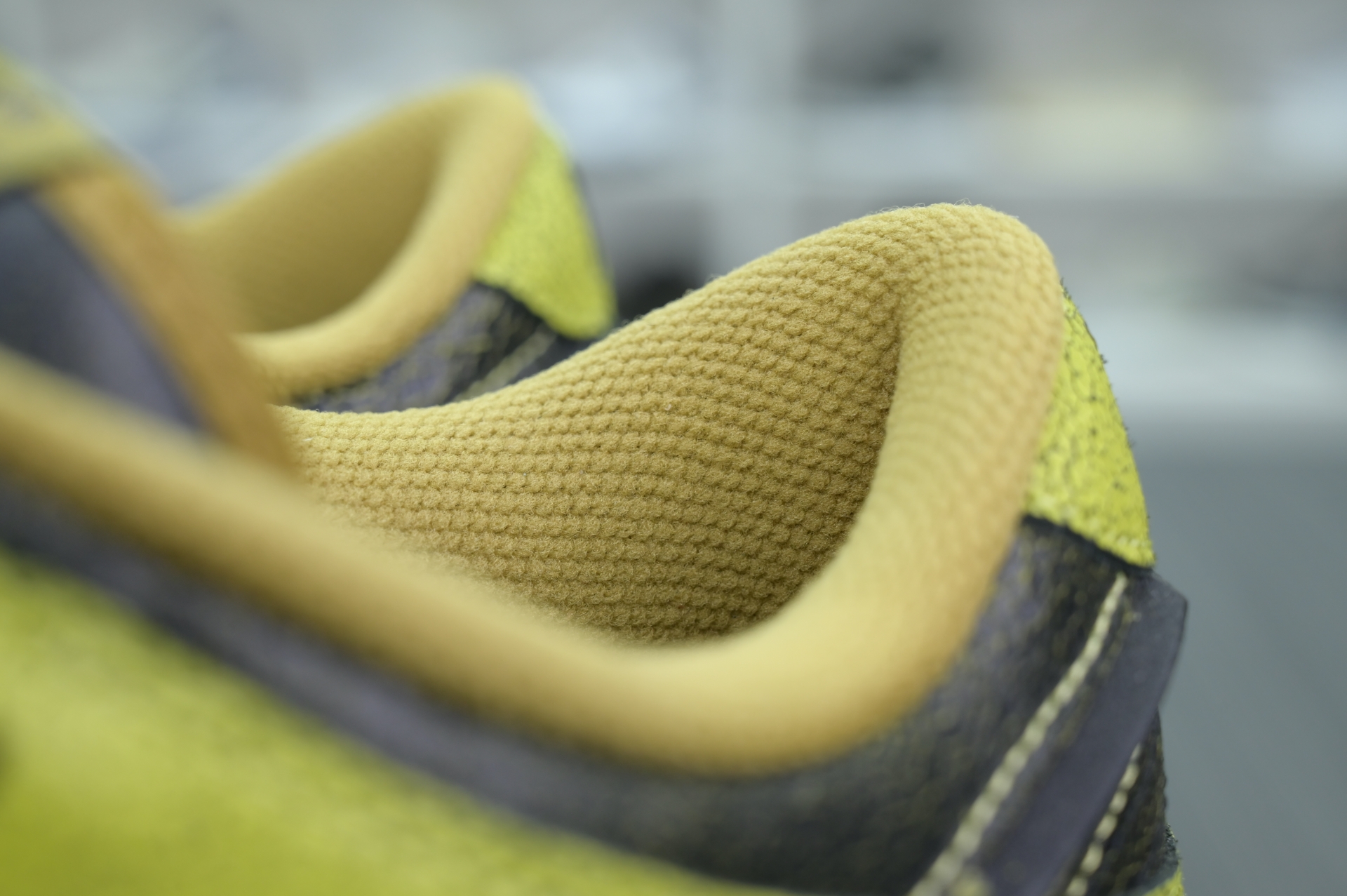 Nike Dunk Low“Halloween”