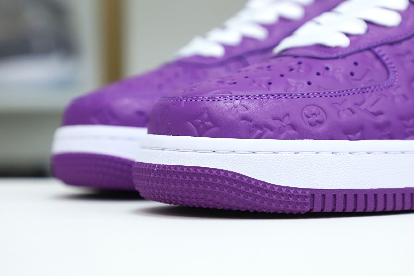 Nike Air Force 1 Low