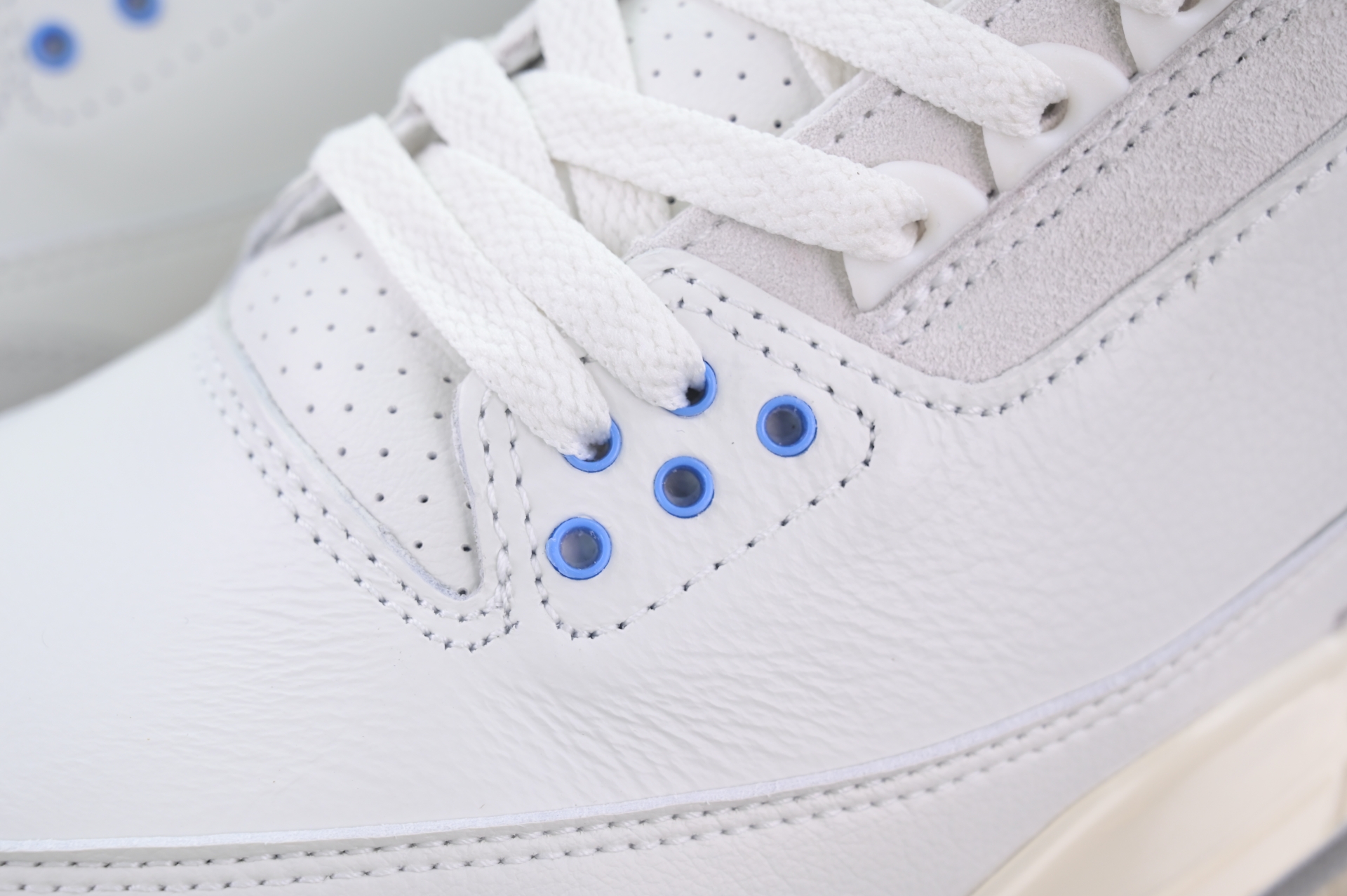 Jordan Air Jordan 3“Lucky Shorts”