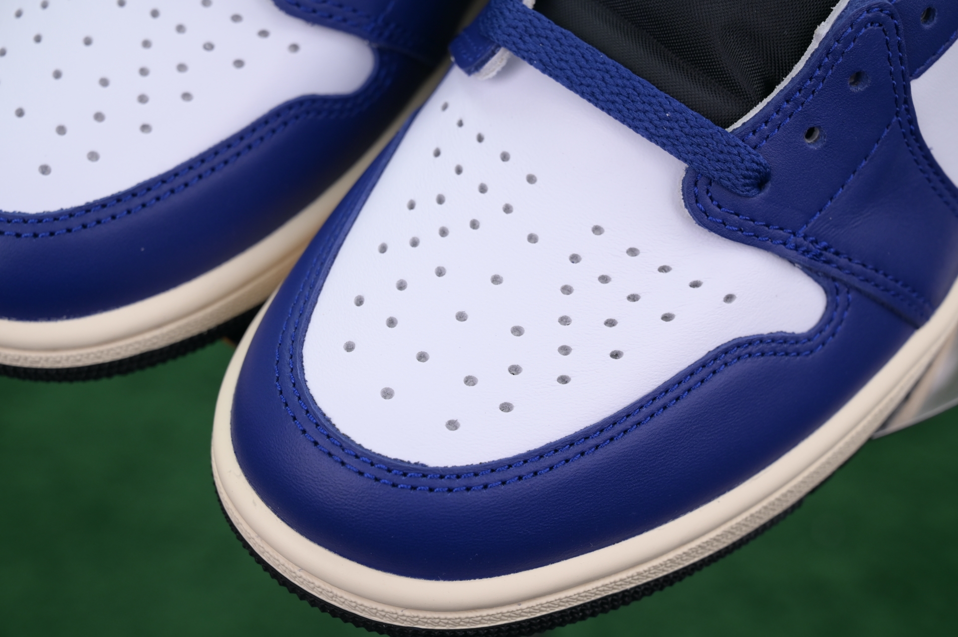 Jordan Air Jordan 1 Retro HiGH OG