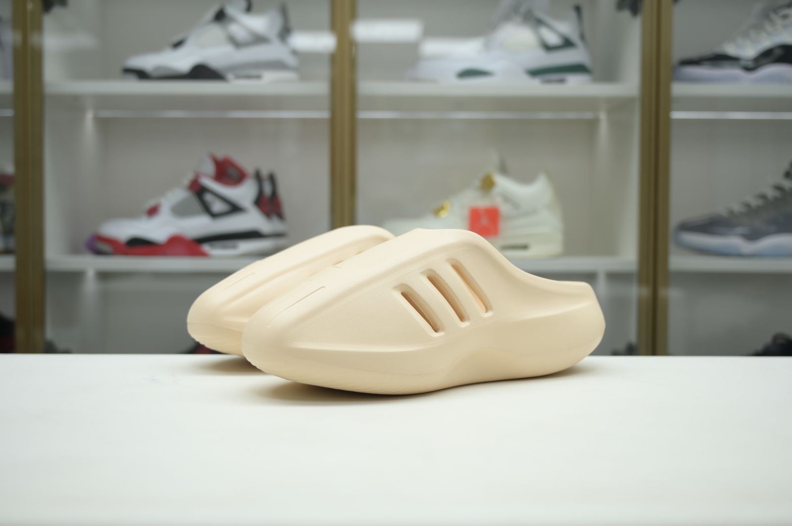 adidas originals adiFOM Infnity